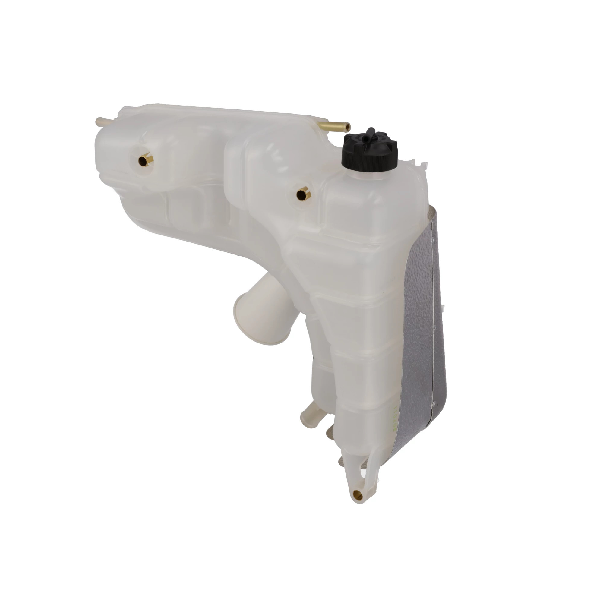 BOTTLE | CASEIH | IE | EN