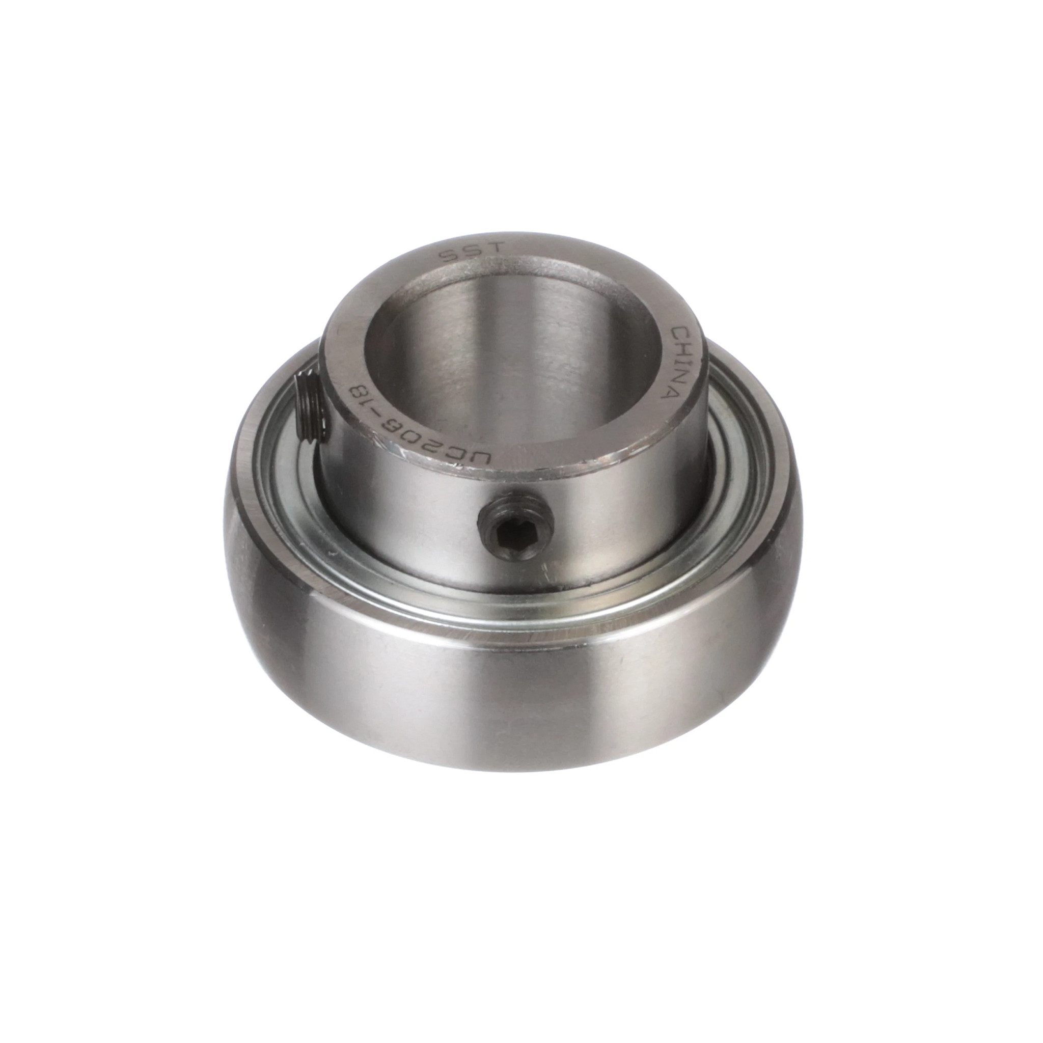 Ball Bearing | CASECE | BR | PT