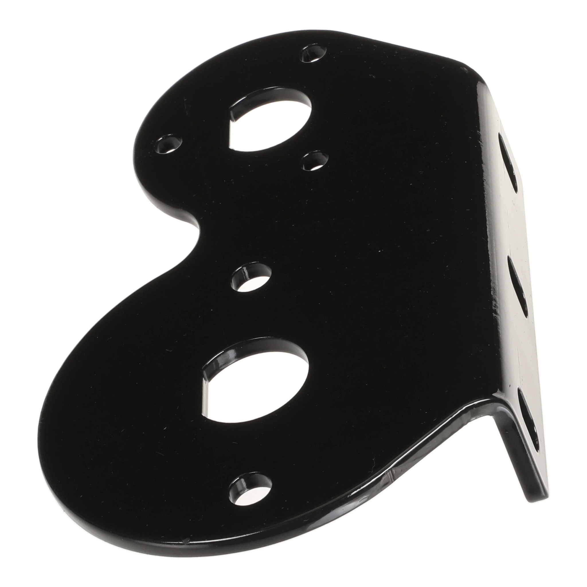 SUPORTE | CASECE | EU | EN