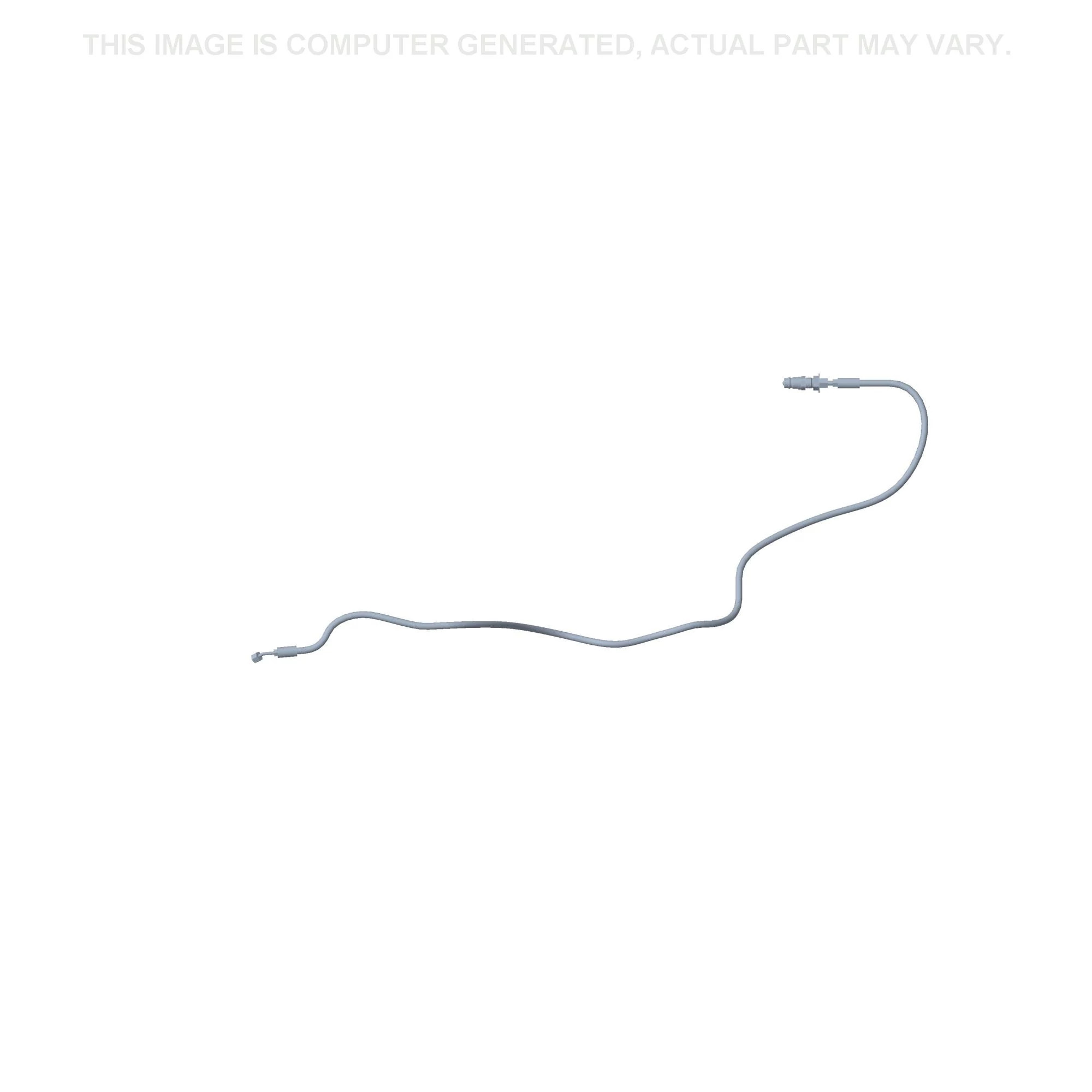 MANGUEIRA | CASEIH | EU | PT