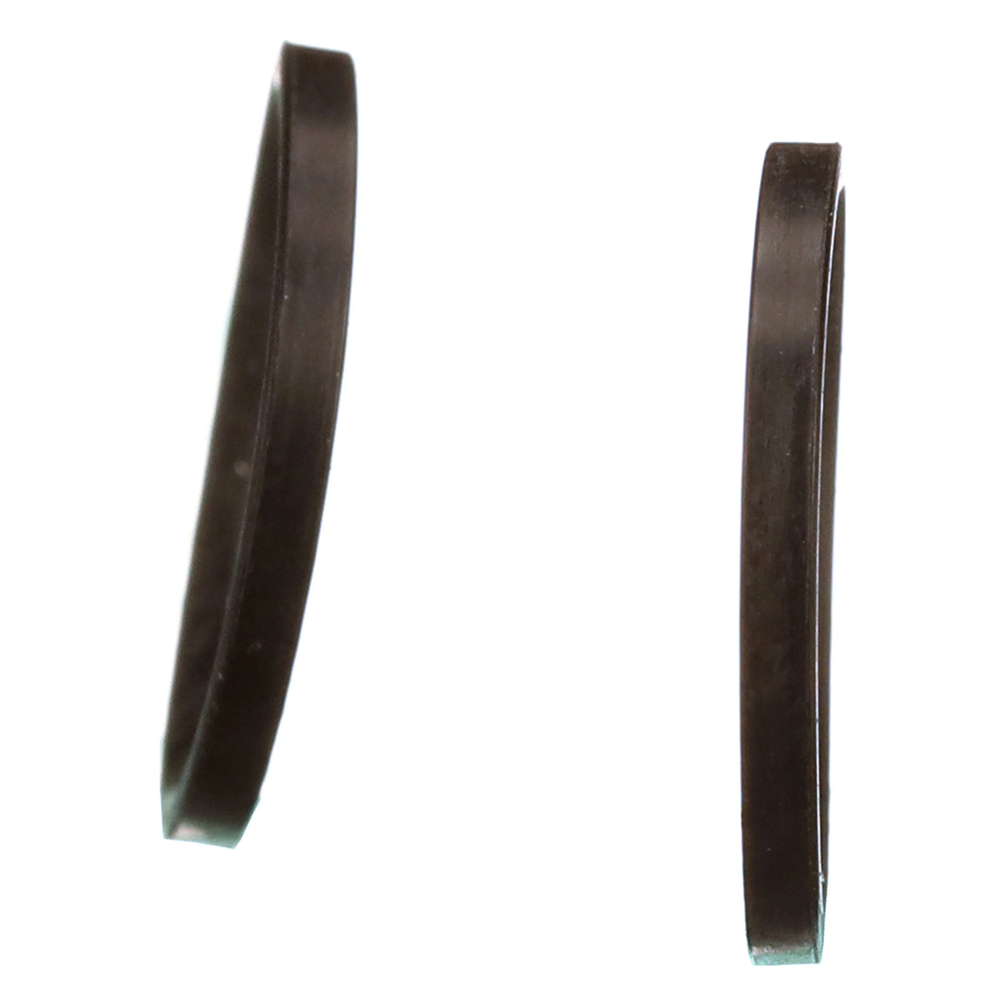 ANILLO DE CIERRE | NEWHOLLANDCE | EU | ES