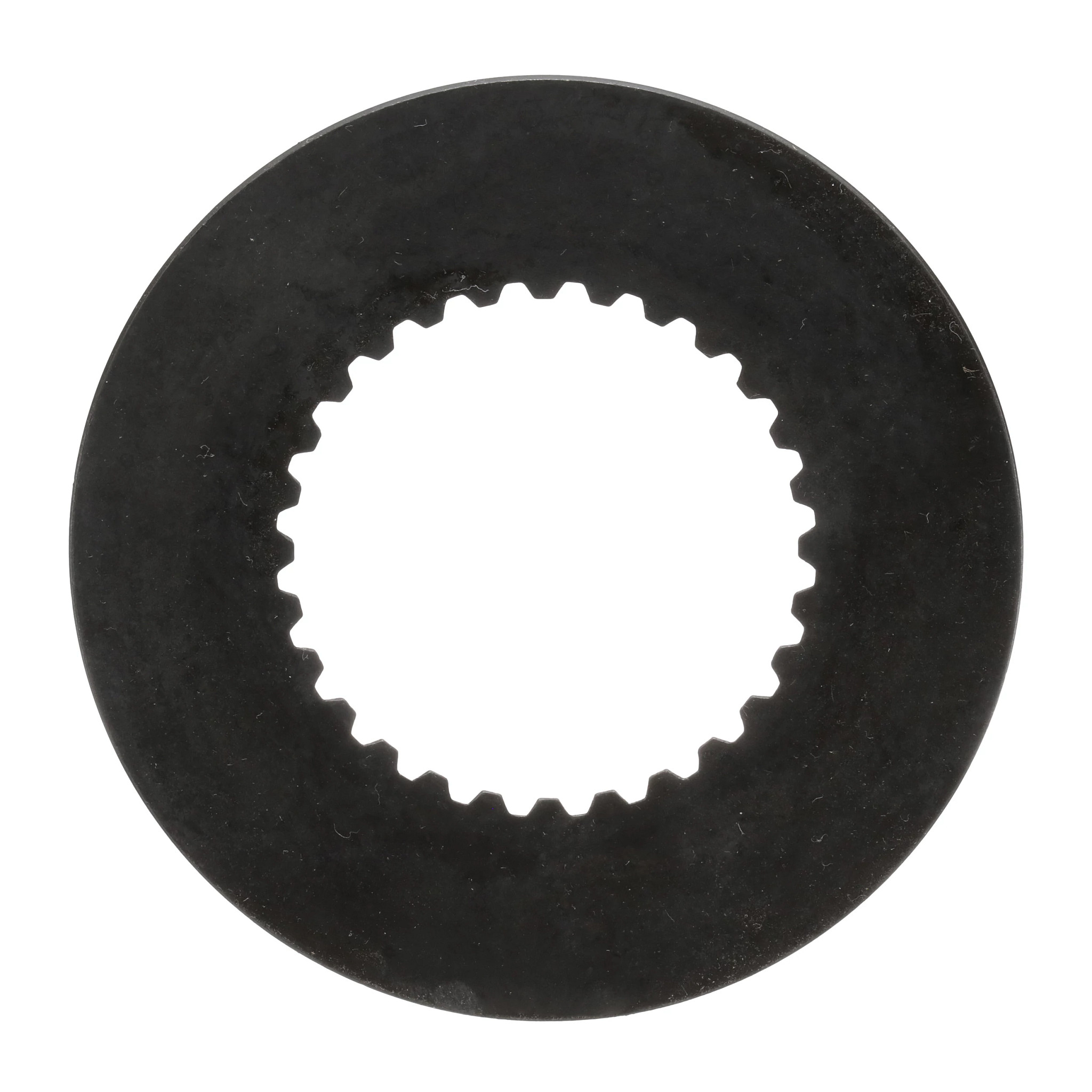 DISC | NEWHOLLANDAG | CA | EN