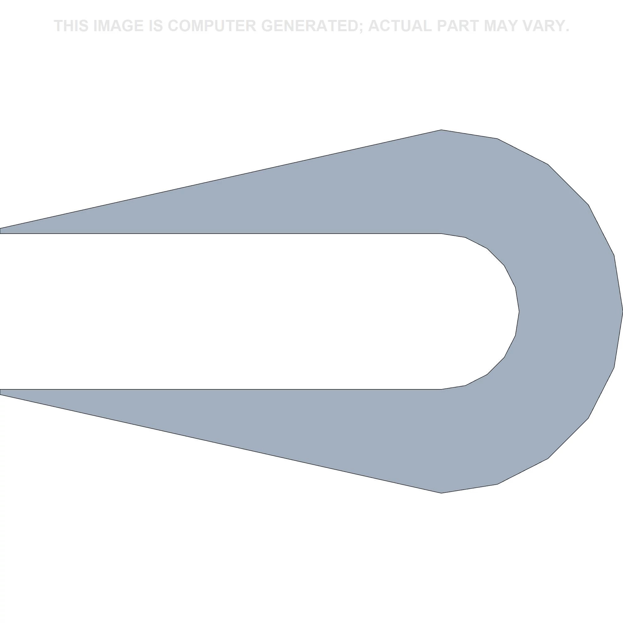 PROFILE | DEFAULT | IE | EN