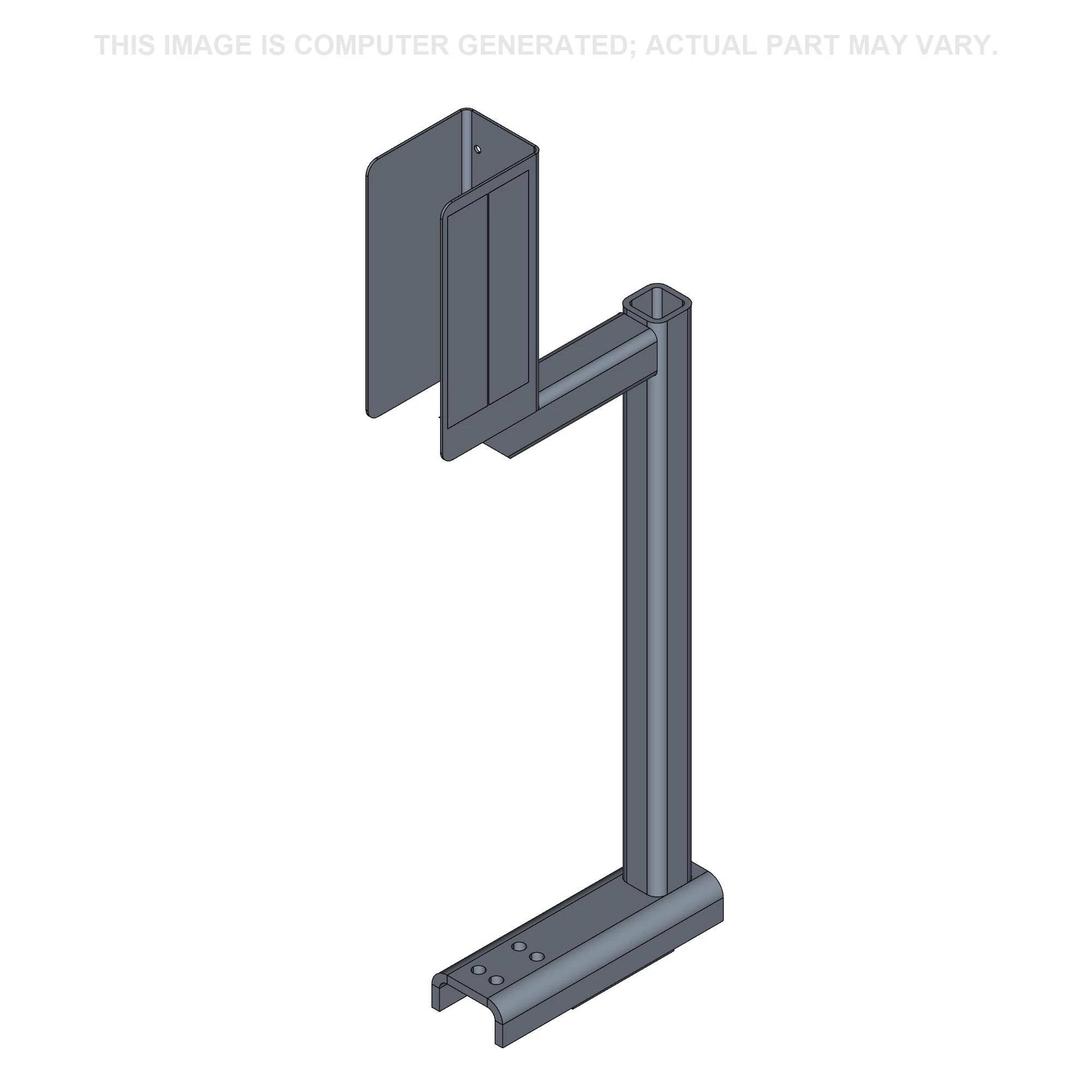 Support | NEWHOLLANDAG | CA | FR