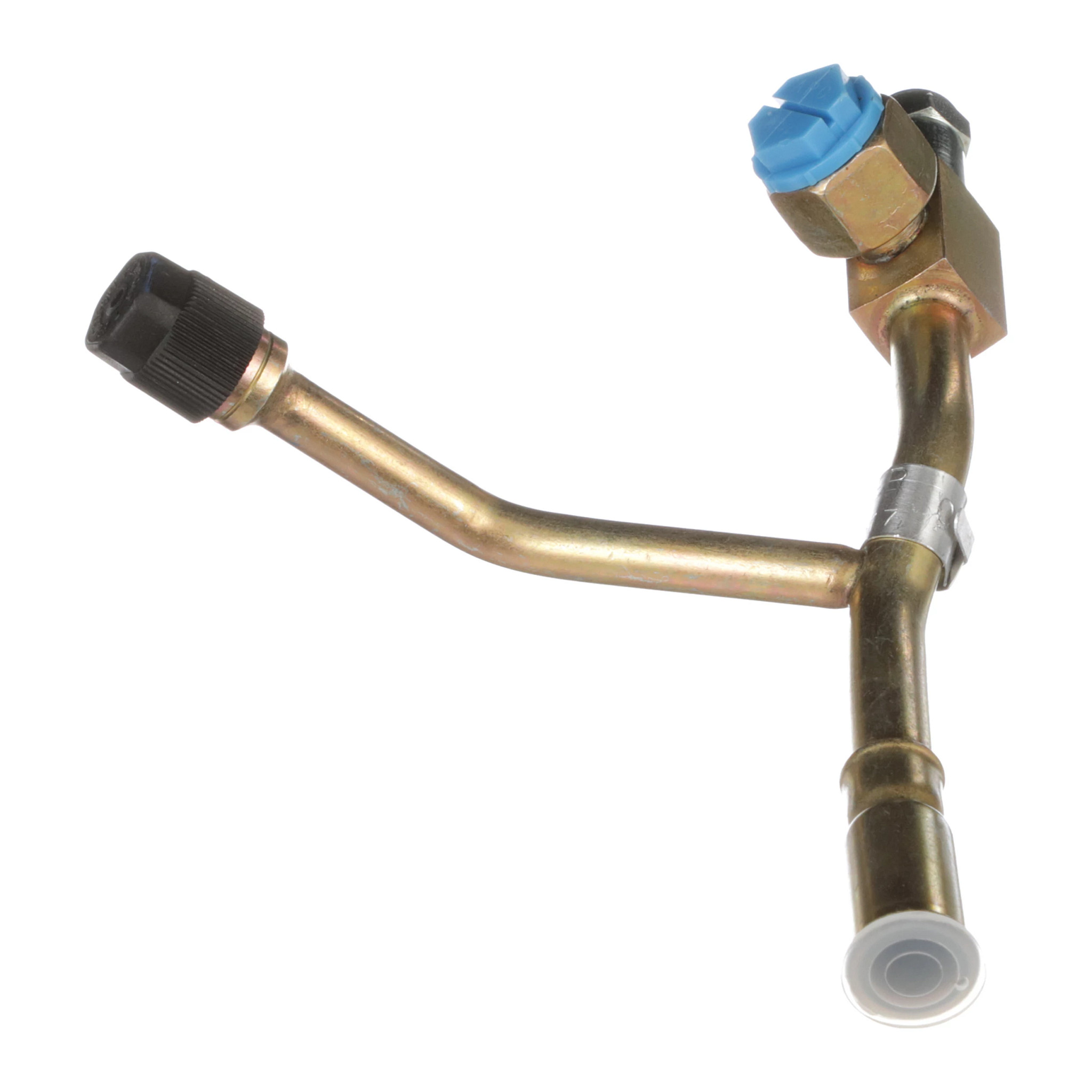 HYD TUBE | CASECE | GB | EN