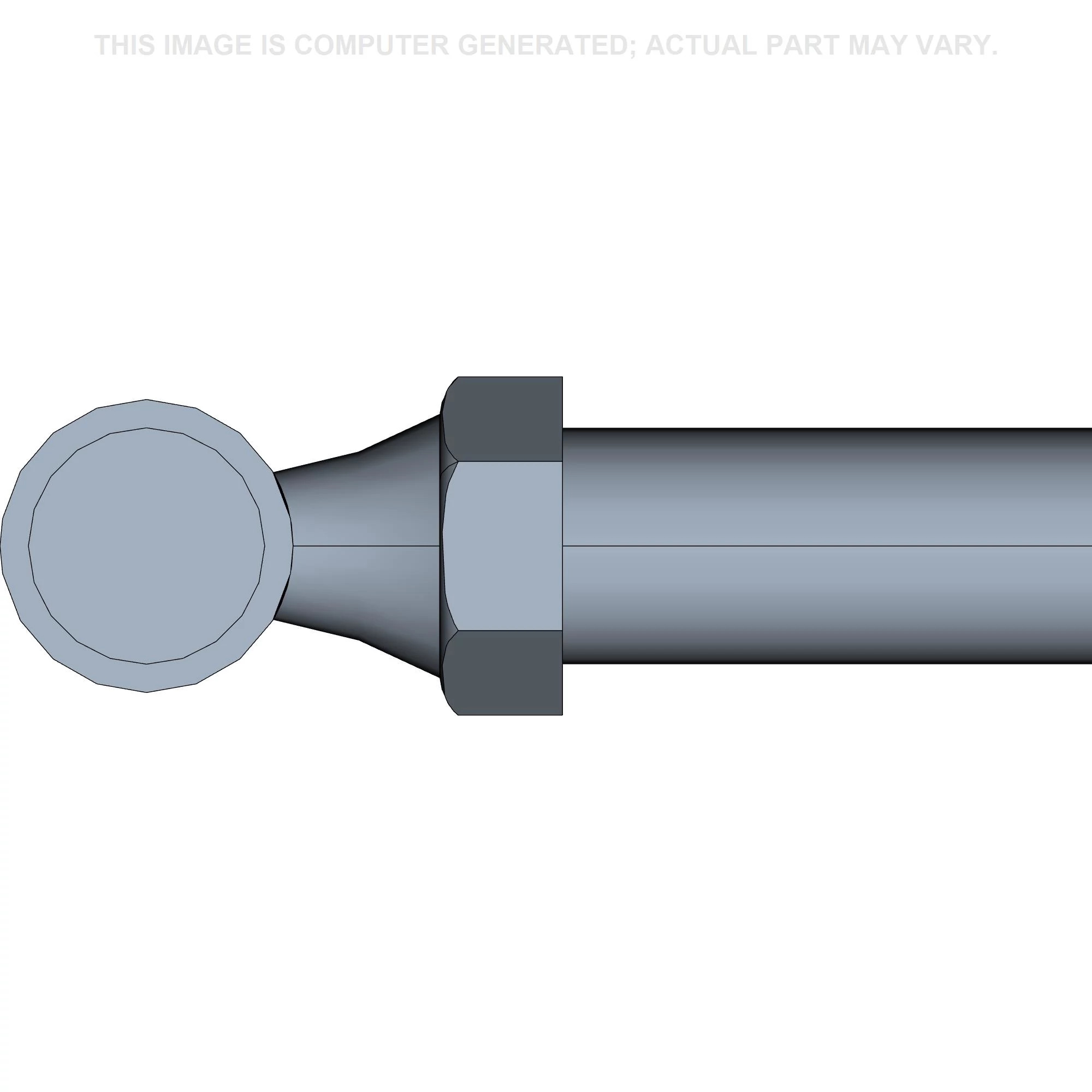 JUNTA ESFÉRICA | CASECE | SA | PT