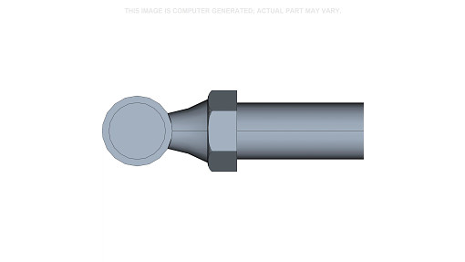 BALL JOINT | CASEIH | EU | ES