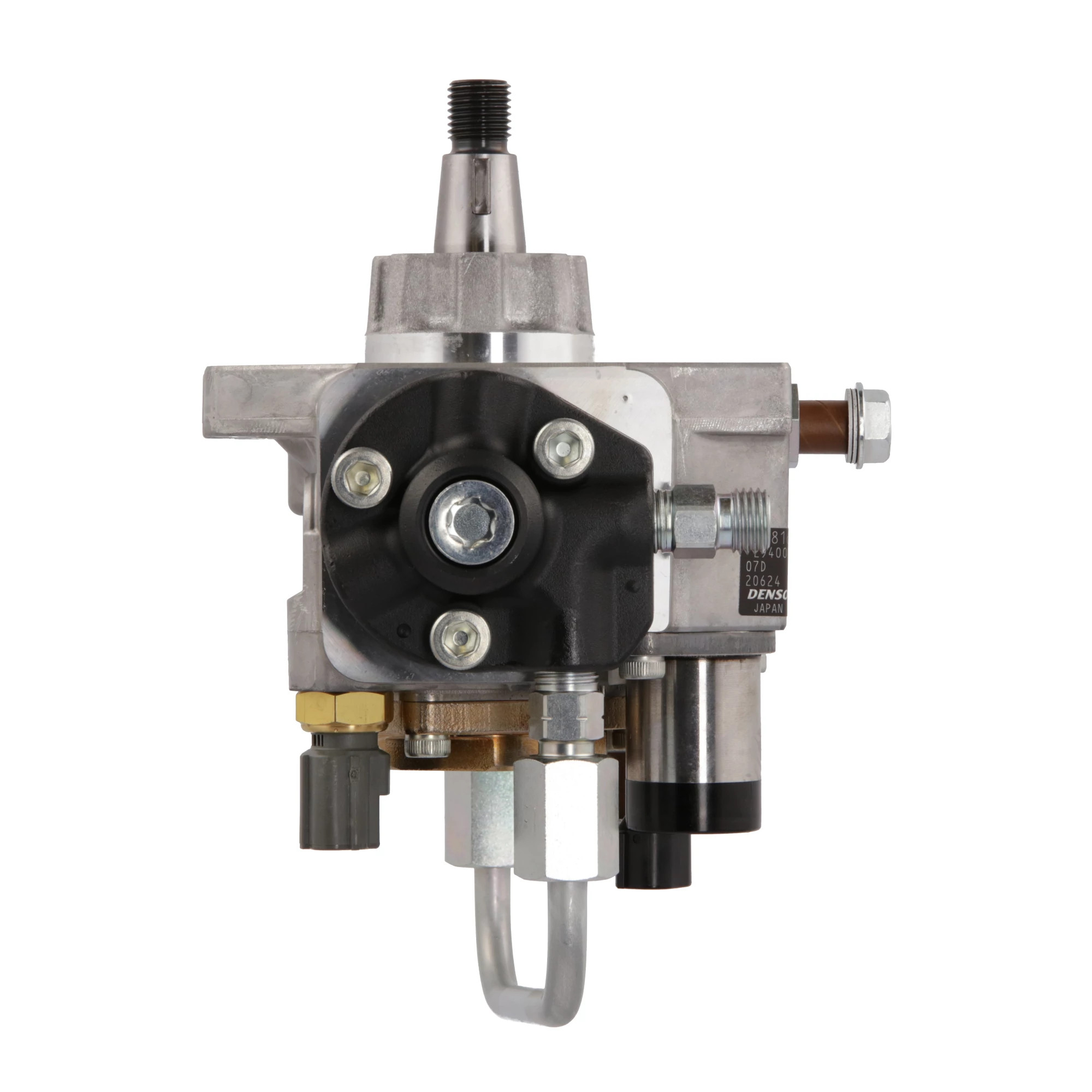 PUMP | NEWHOLLANDCE | US | EN