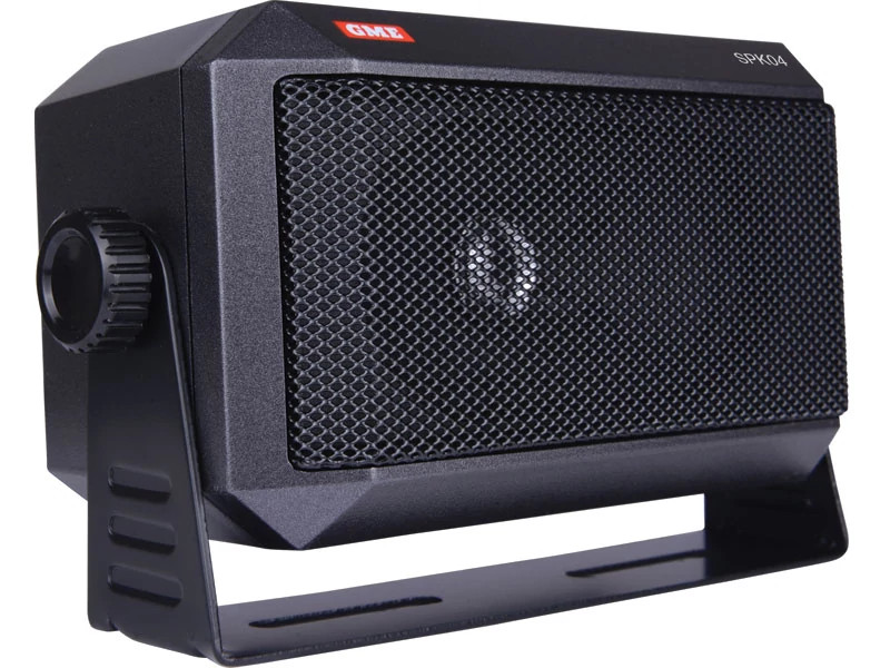 RADIO | CASECE | AMEA | FR