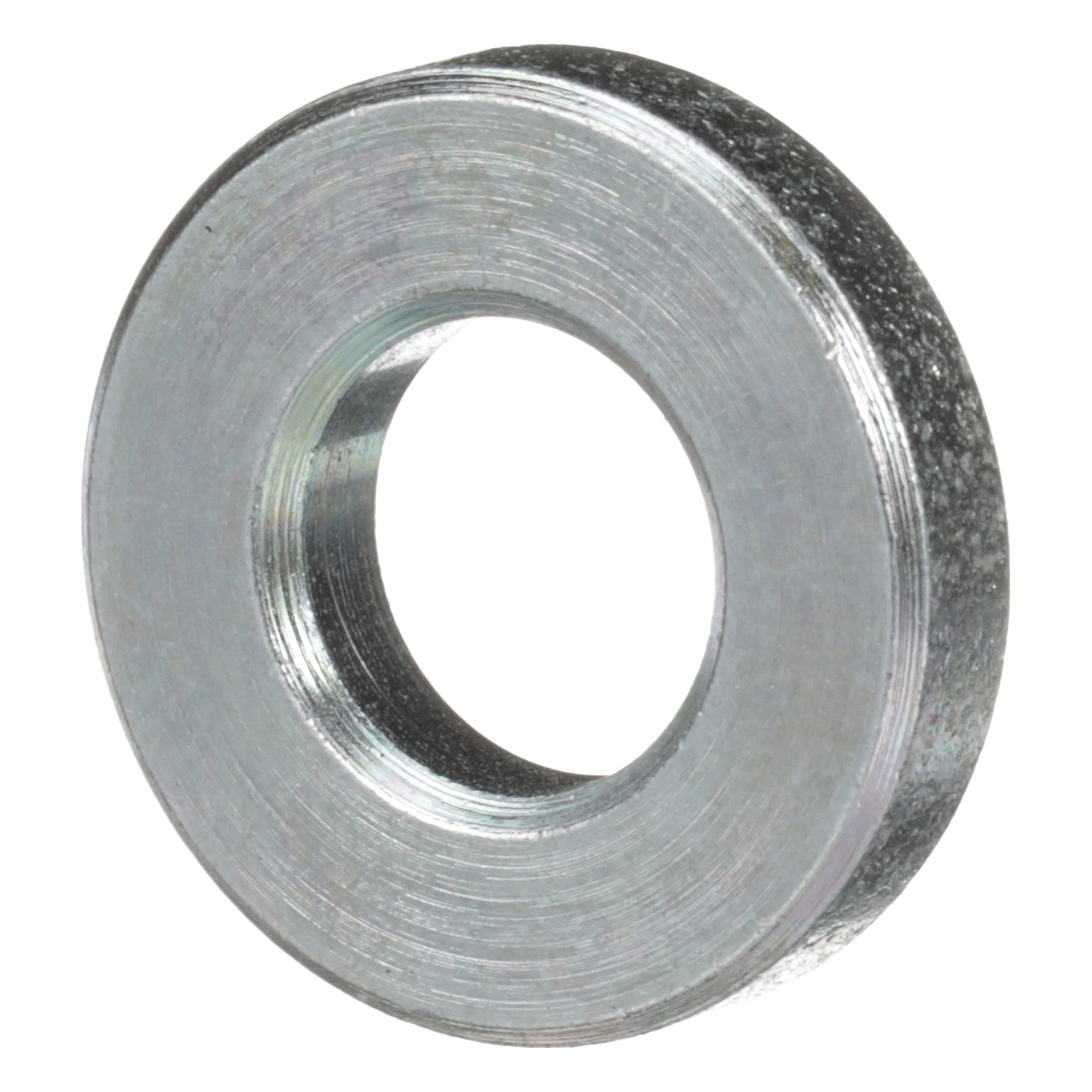 ENTRETOISE | NEWHOLLANDAG | EU | EN