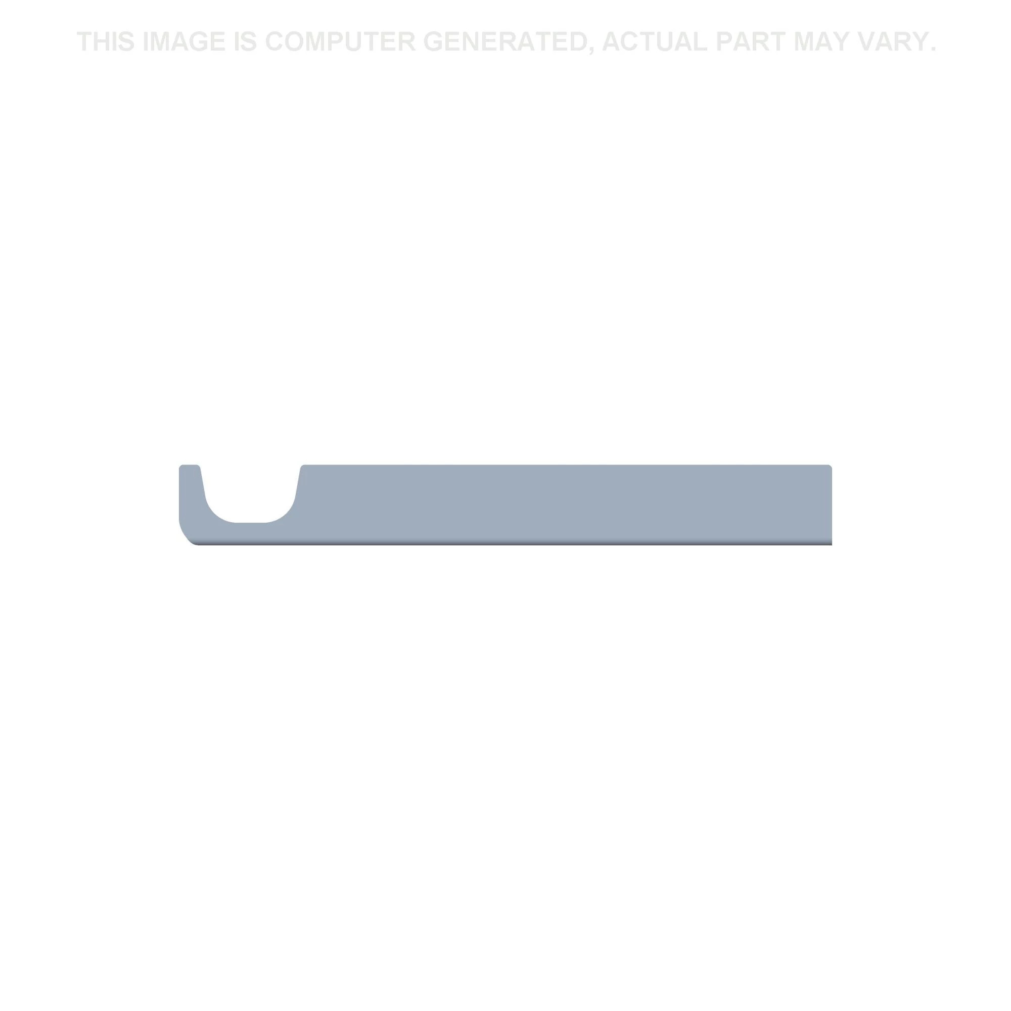 POINTER | CASEIH | CA | EN