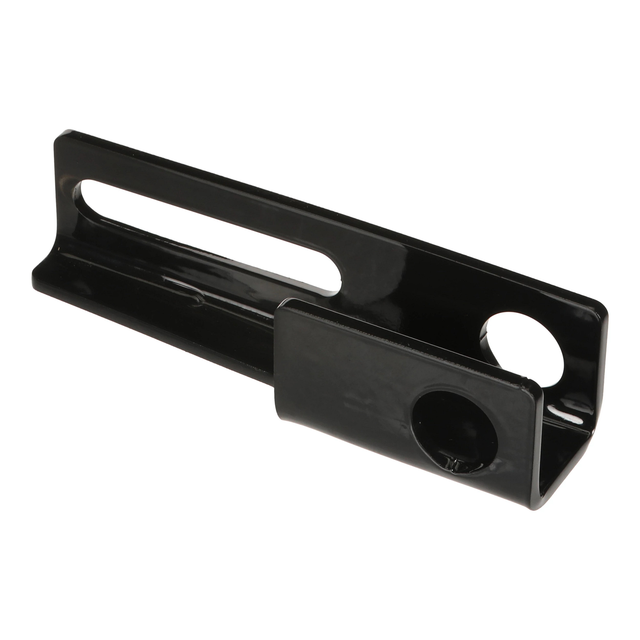 ELO | CASEIH | SA | PT