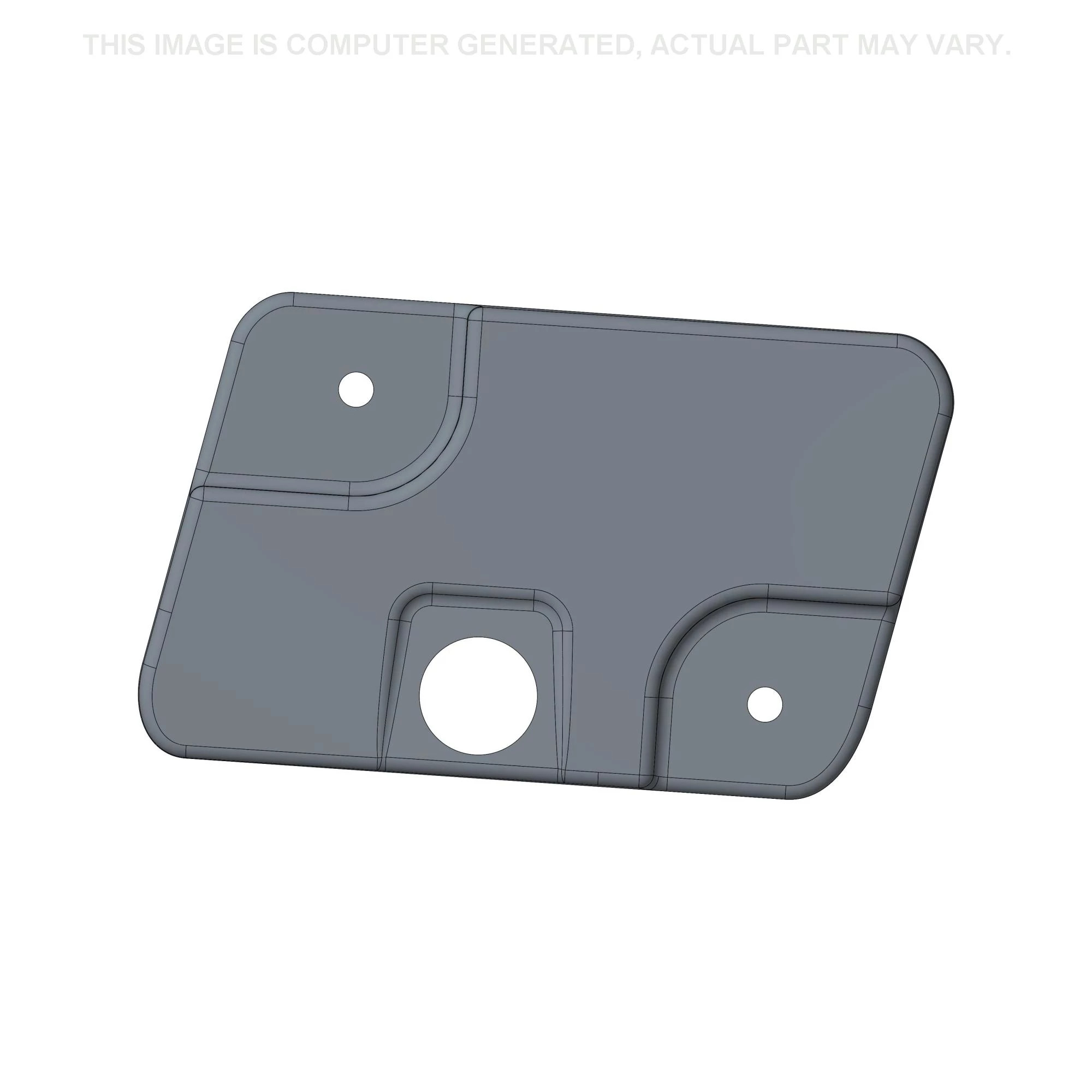 COVER | NEWHOLLANDAG | IE | EN