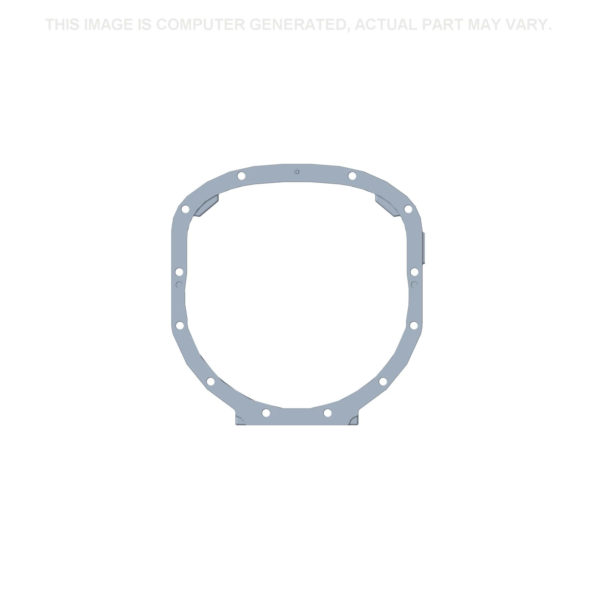 SEPARADOR | NEWHOLLANDAG | ES | ES