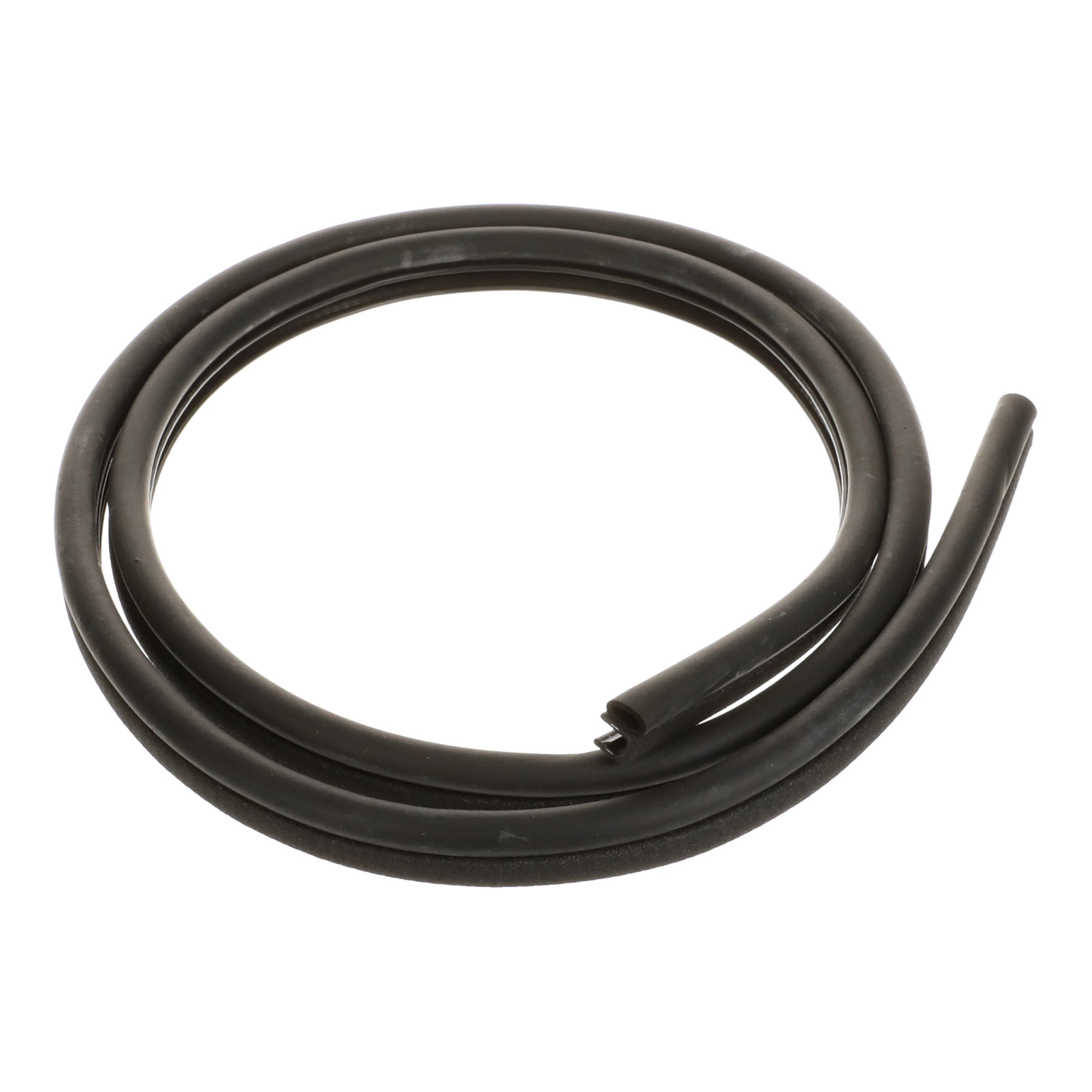 SEAL | NEWHOLLANDAG | CA | EN