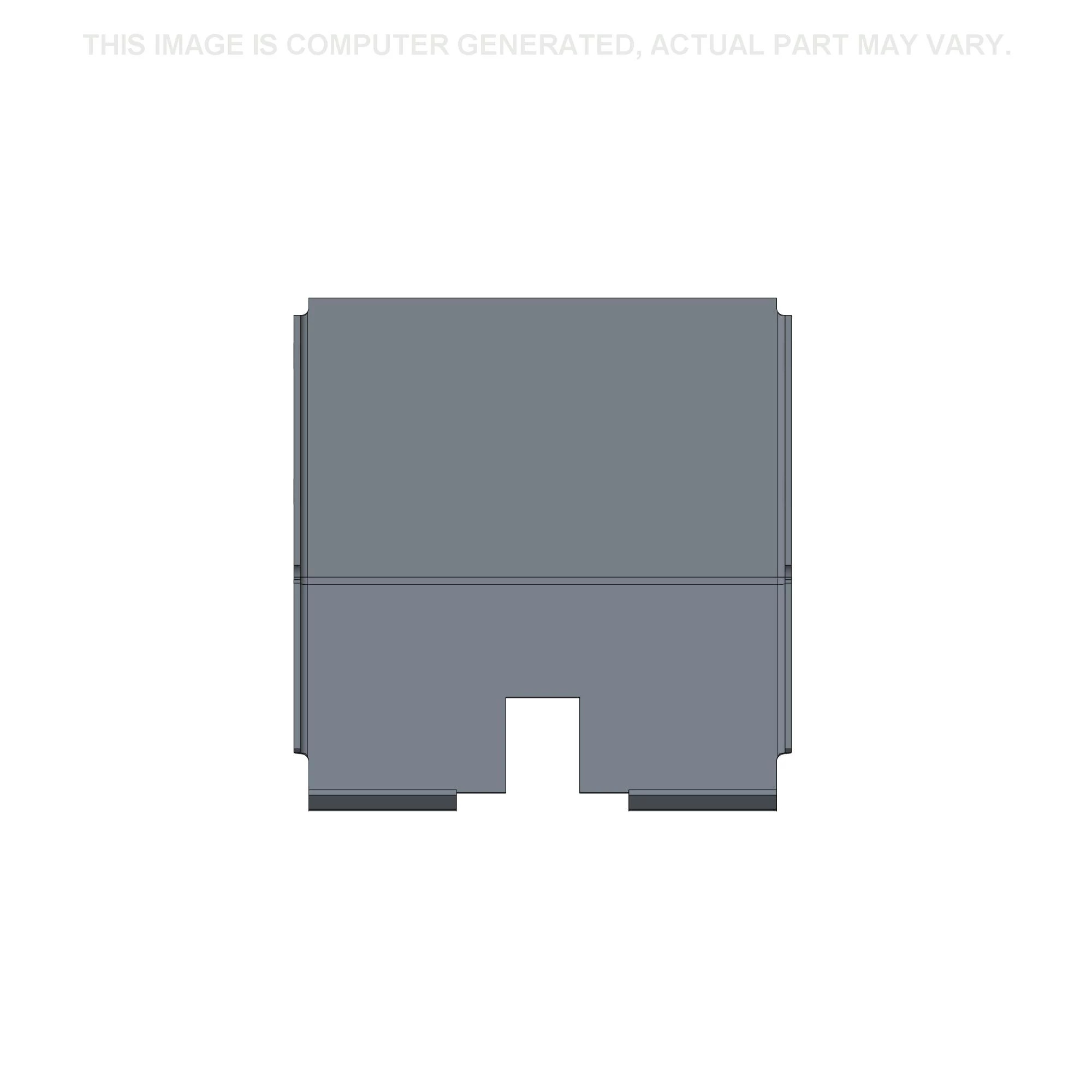 DEFLECTEUR | NEWHOLLANDAG | FR | FR