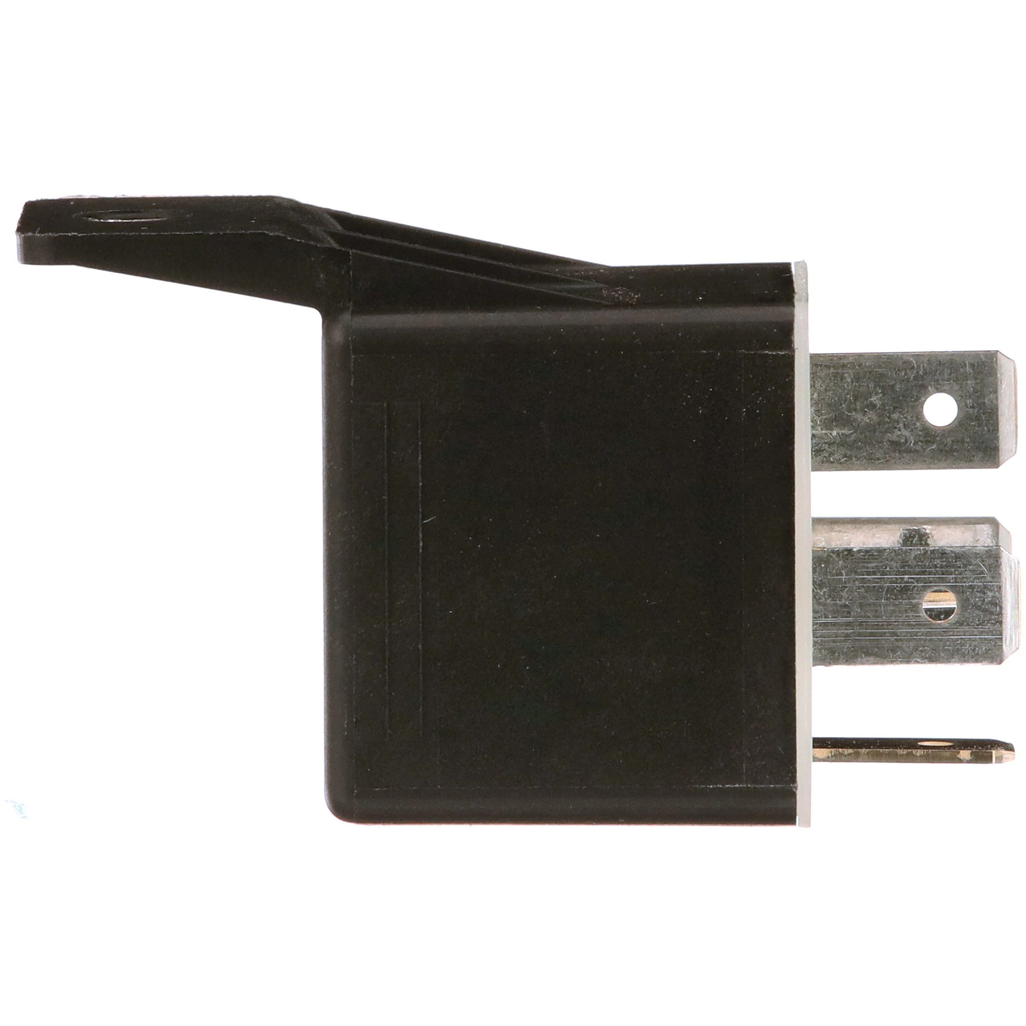 RELÉ | CASECE | EU | PT