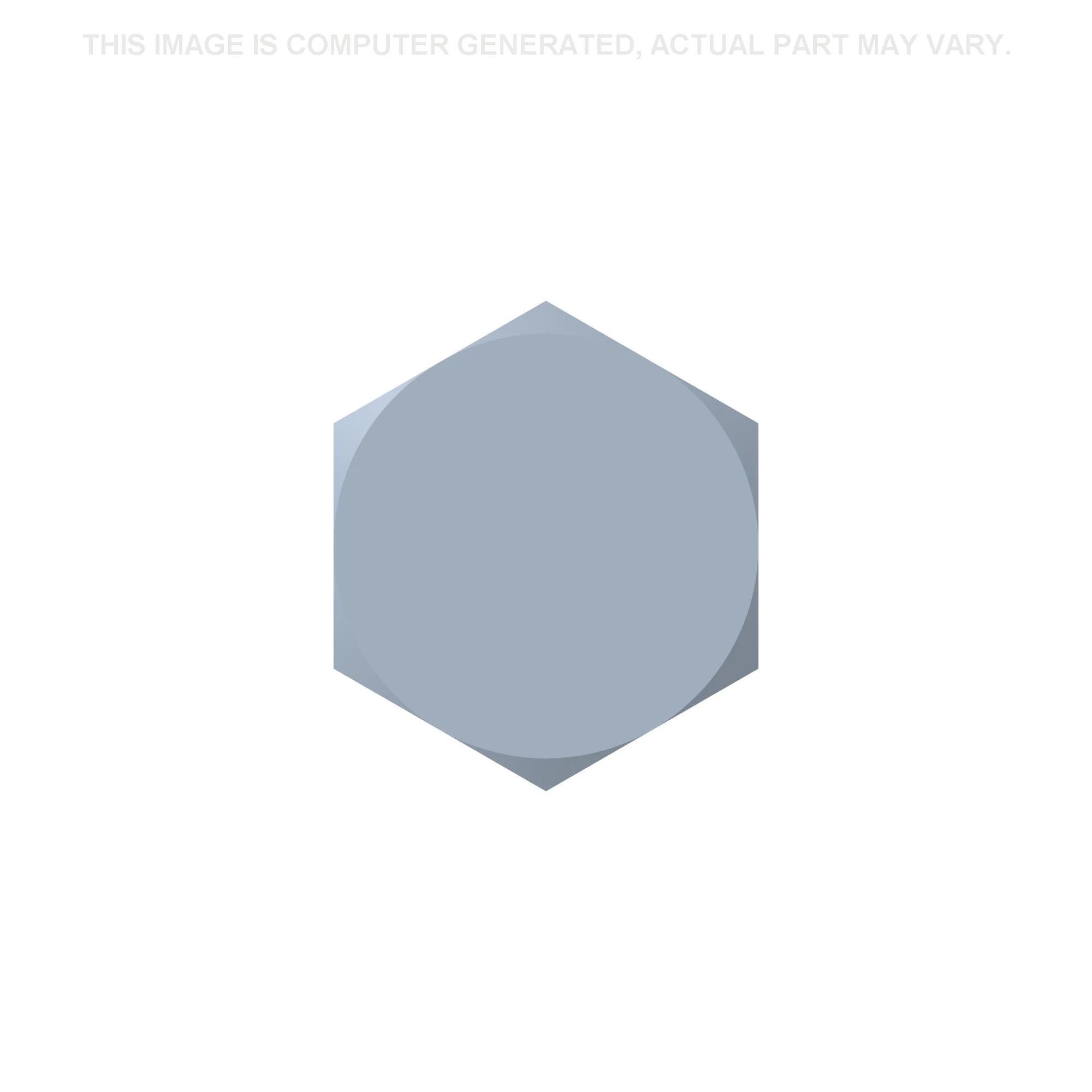 BOLT | NEWHOLLANDCE | US | EN