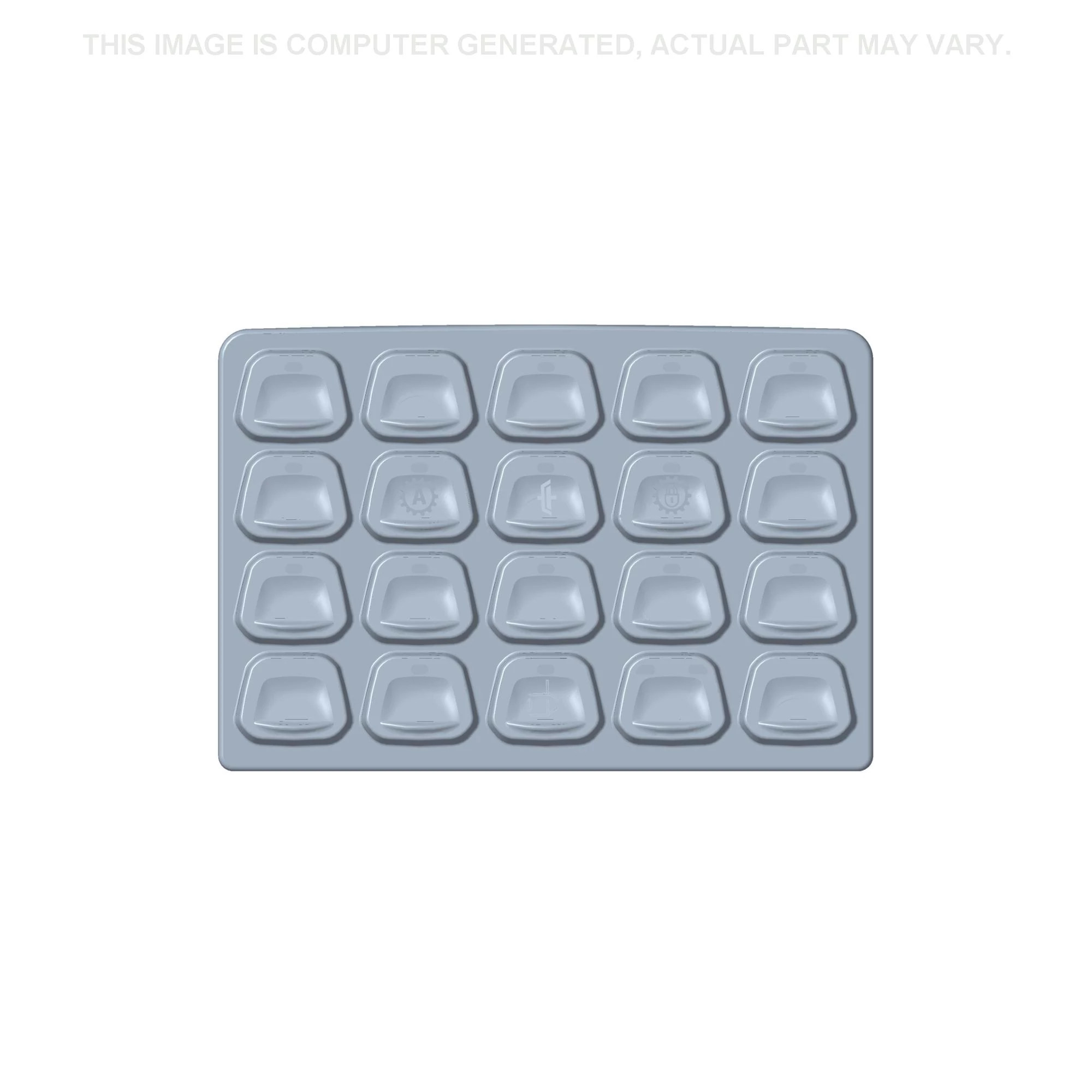 PANNEAU DE COMMANDE | CASECE | FR | FR