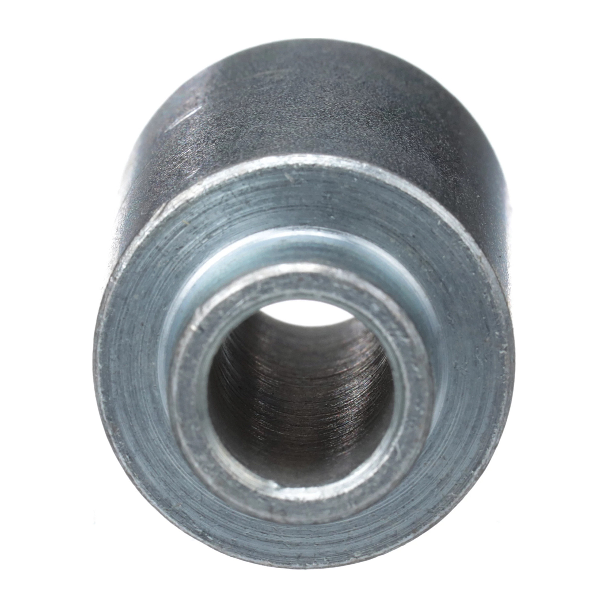 SPACER | CASEIH | CA | EN