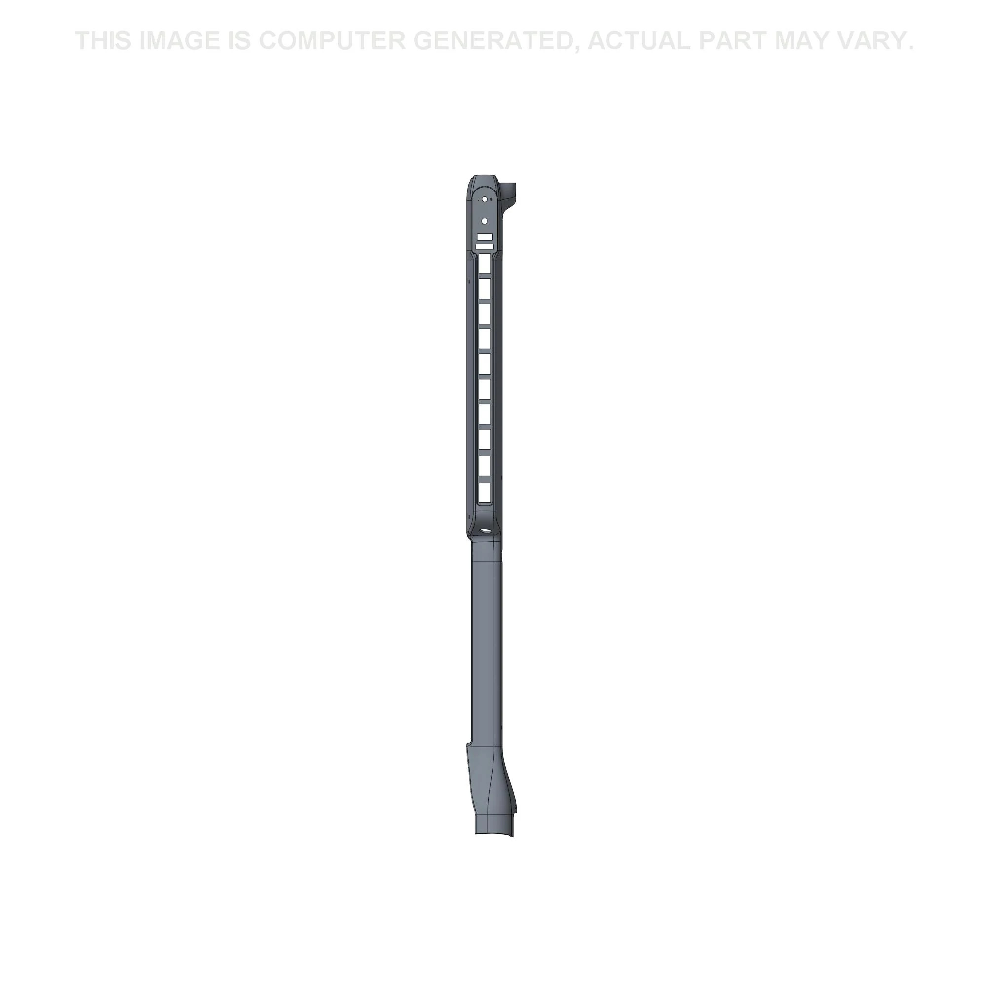 CONSOLE | NEWHOLLANDAG | FR | FR