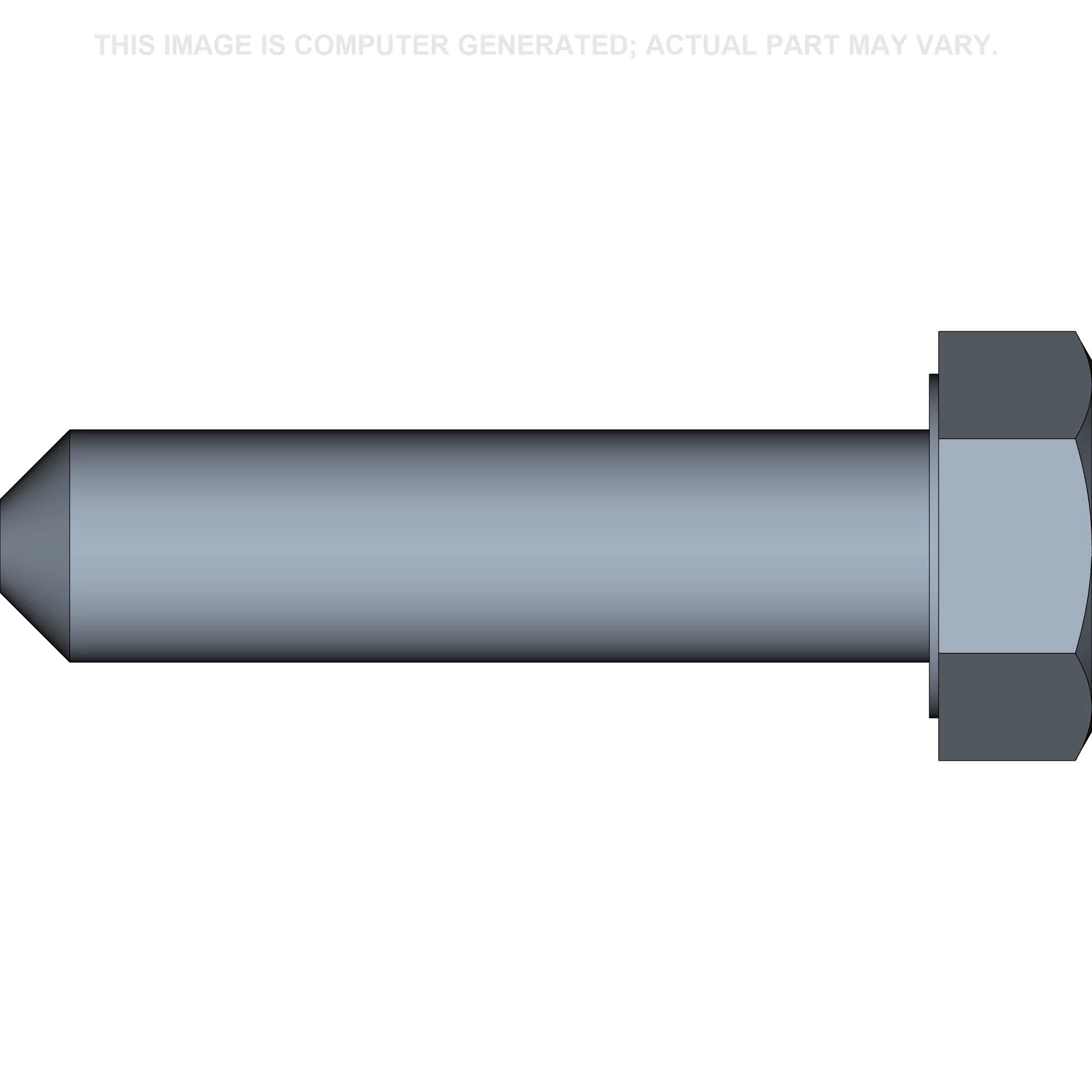BOLT | NEWHOLLANDAG | CA | EN