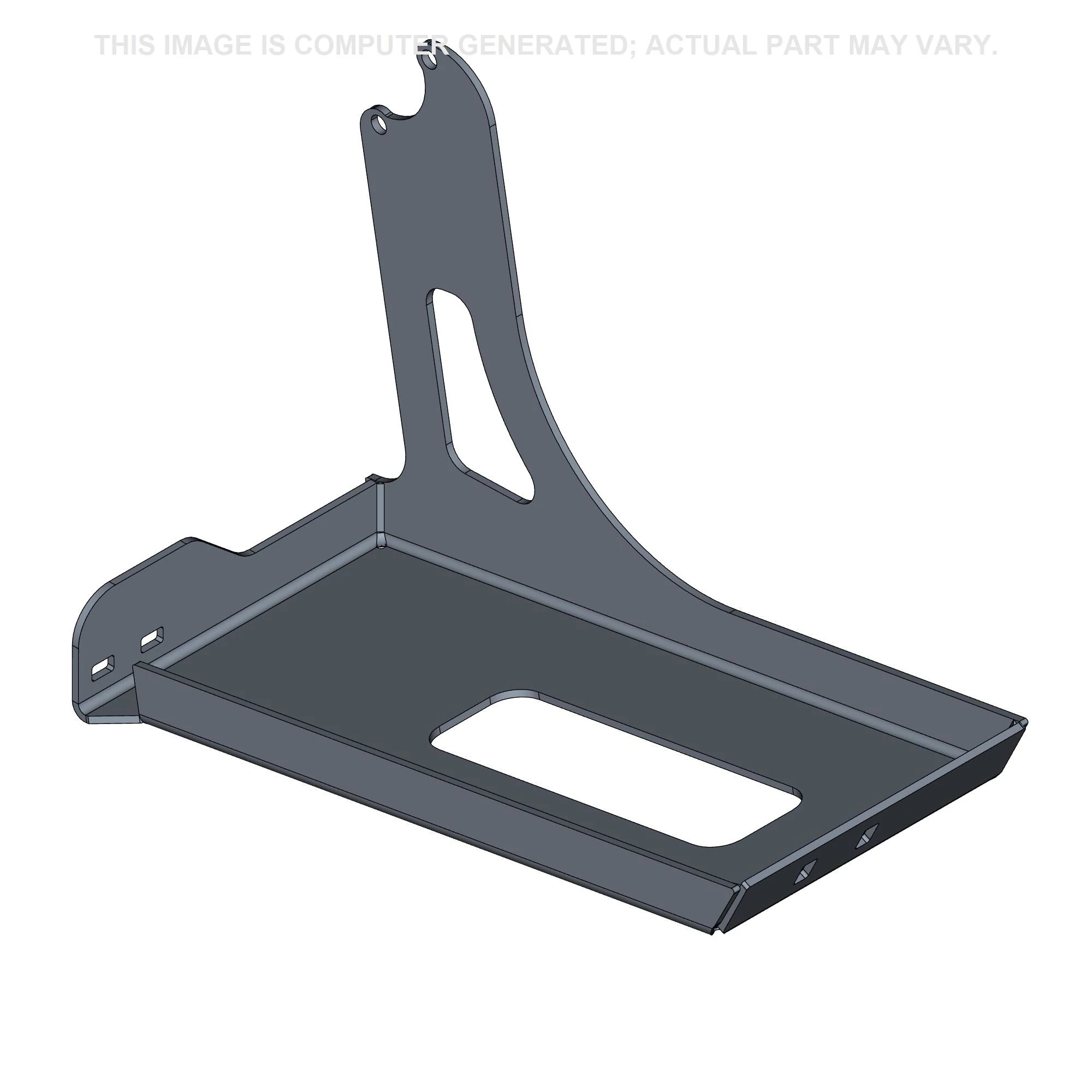 Support | NEWHOLLANDAG | CA | FR