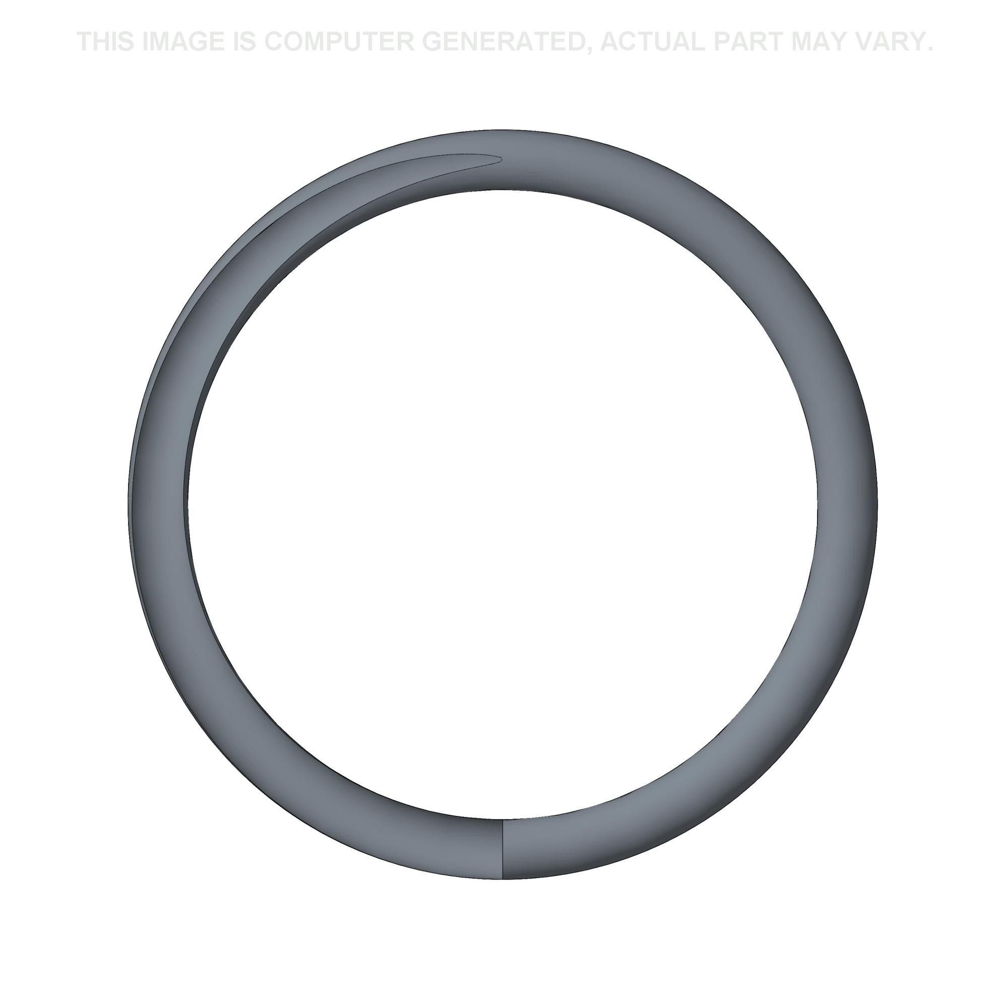 FEDER | NEWHOLLANDAG | DE | DE