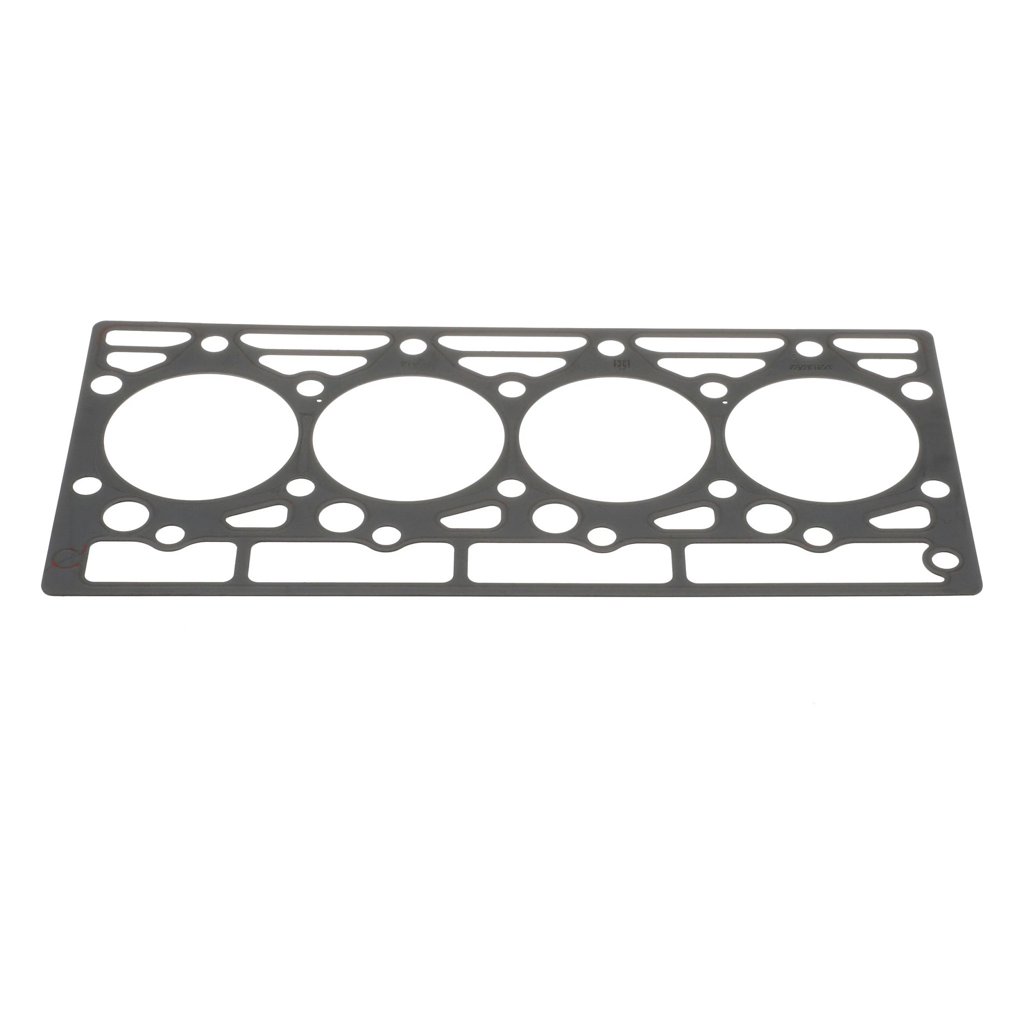 CILINDERKOPPAKKING | STEYR | EU | PT