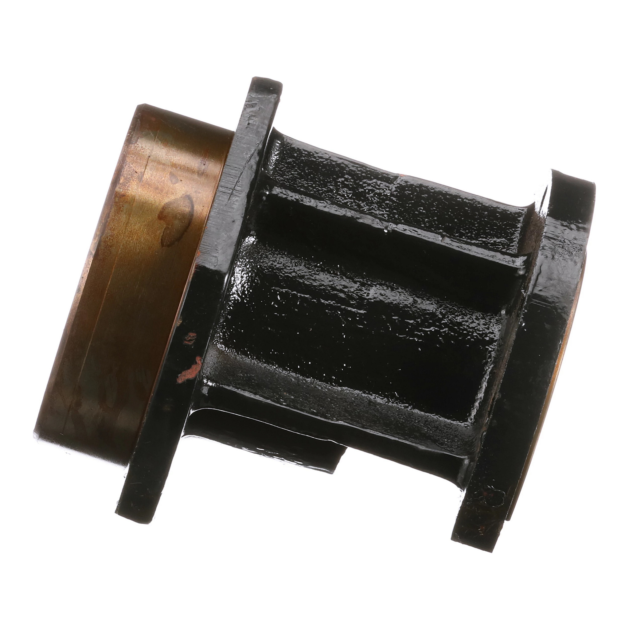 FLANGE | NEWHOLLANDAG | CA | FR