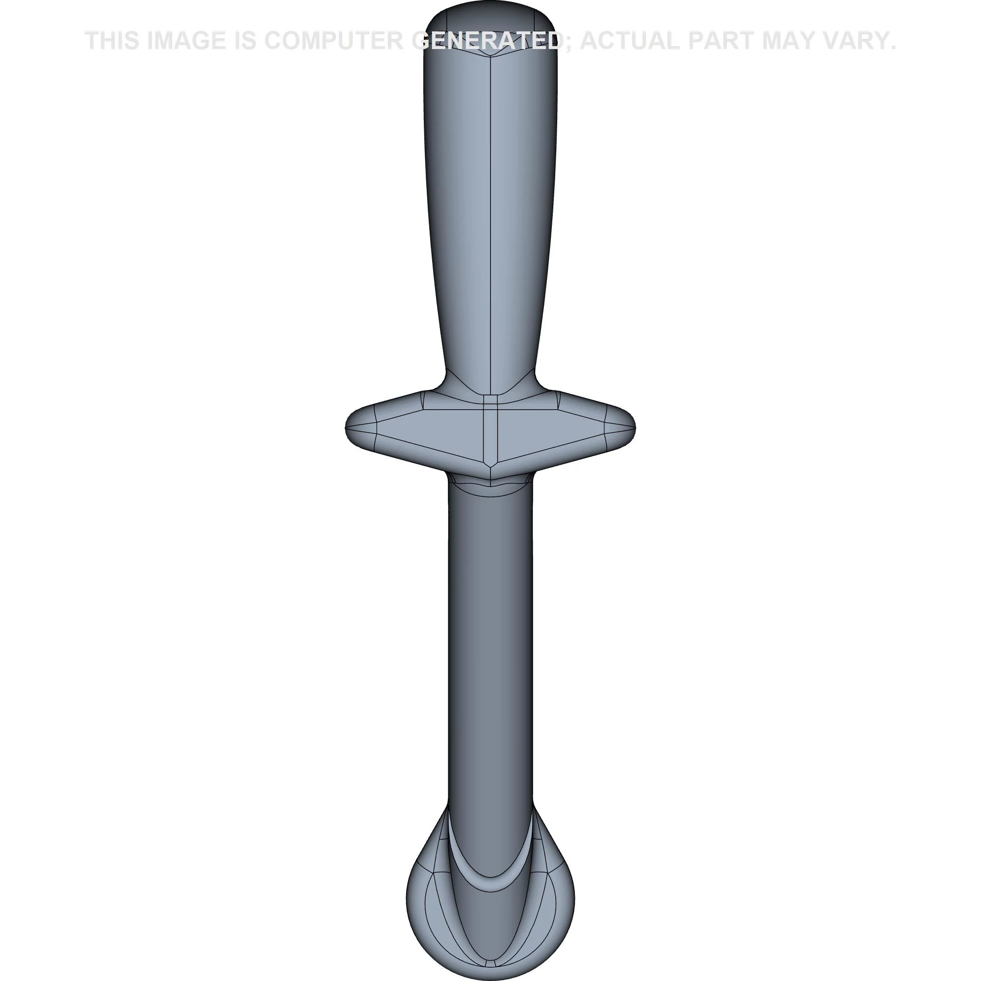 LEVER | MILLER | US | EN