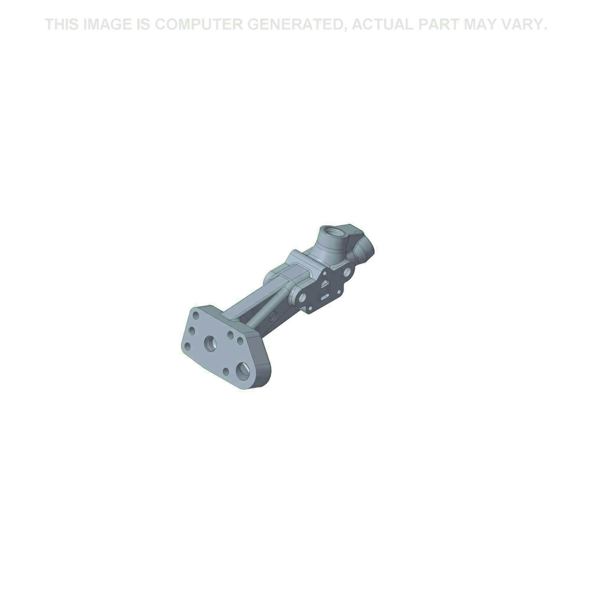 VALVE | NEWHOLLANDAG | US | EN