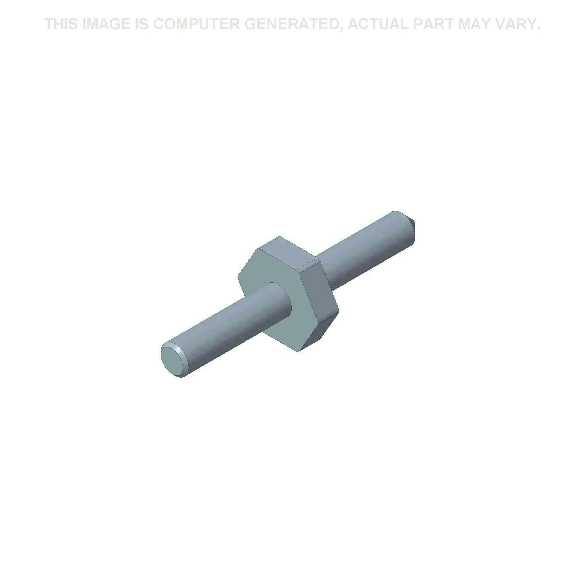 Goujon | NEWHOLLANDAG | CA | FR