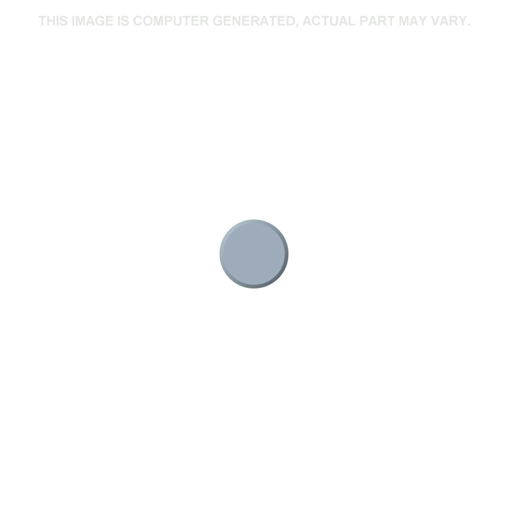 PINO DE FIXAÇÃO | NEWHOLLANDCE | SA | EN