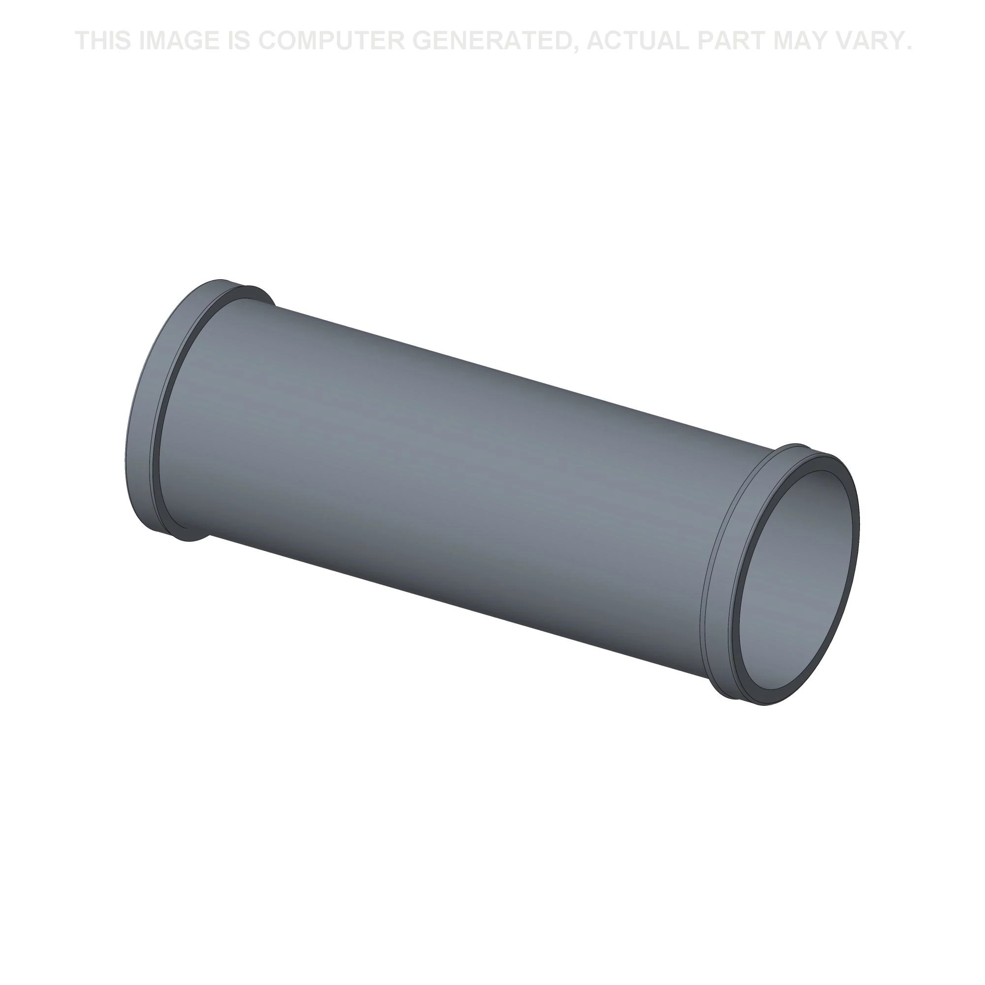 Filter Screen | CASEIH | US | EN