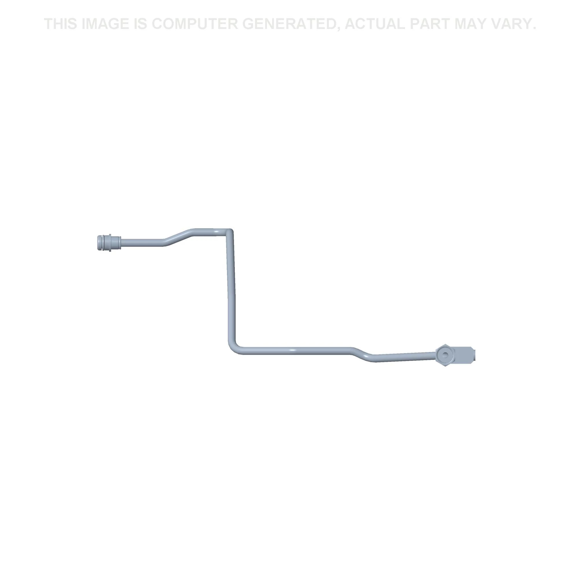 TUYAU | CASEIH | AMEA | FR