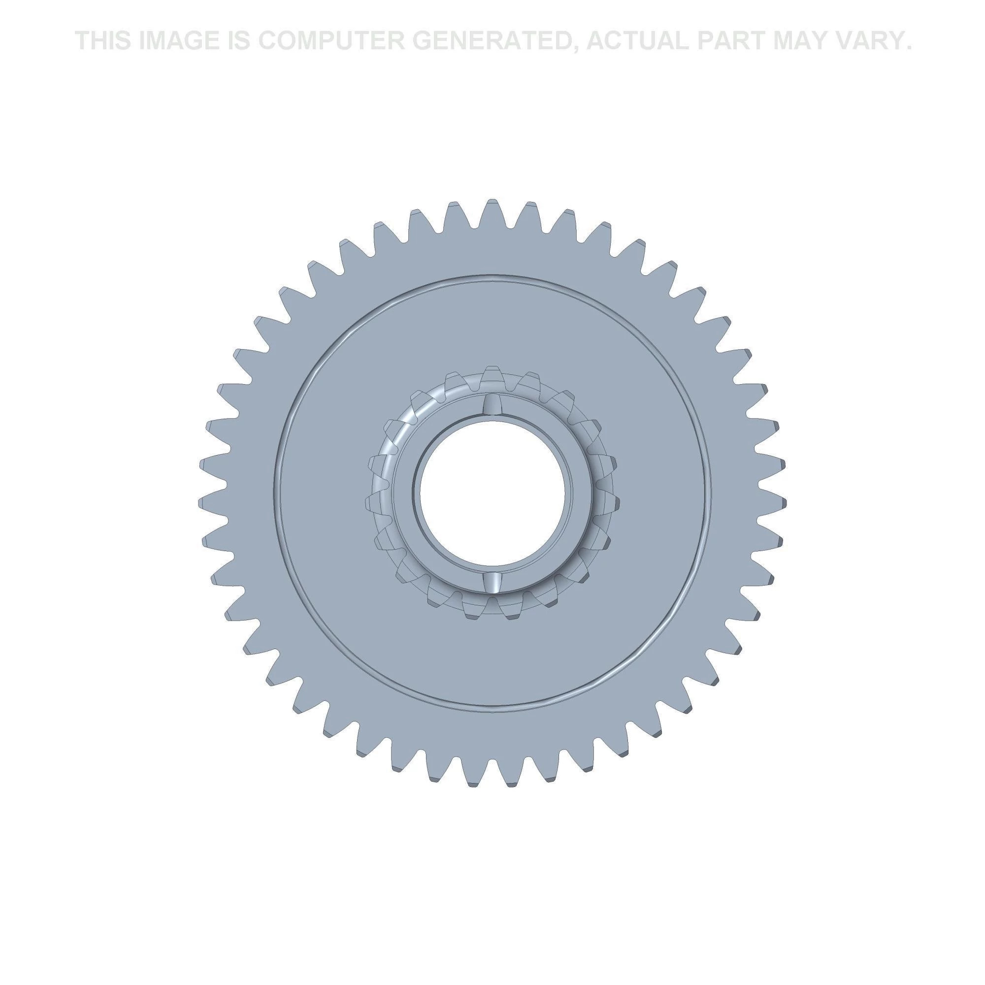 GEAR | MILLER | NZ | EN