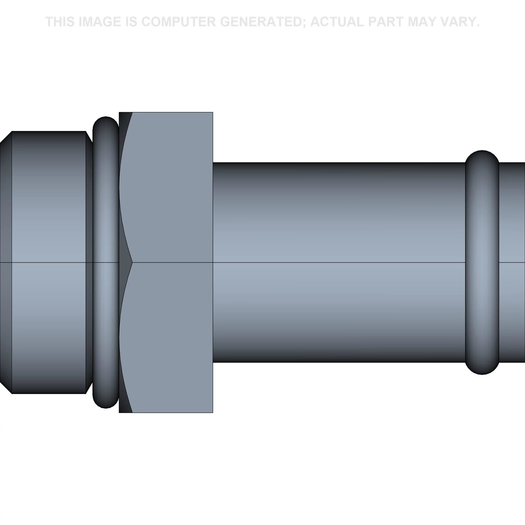 AANSLUITING | CASEIH | EU | NL