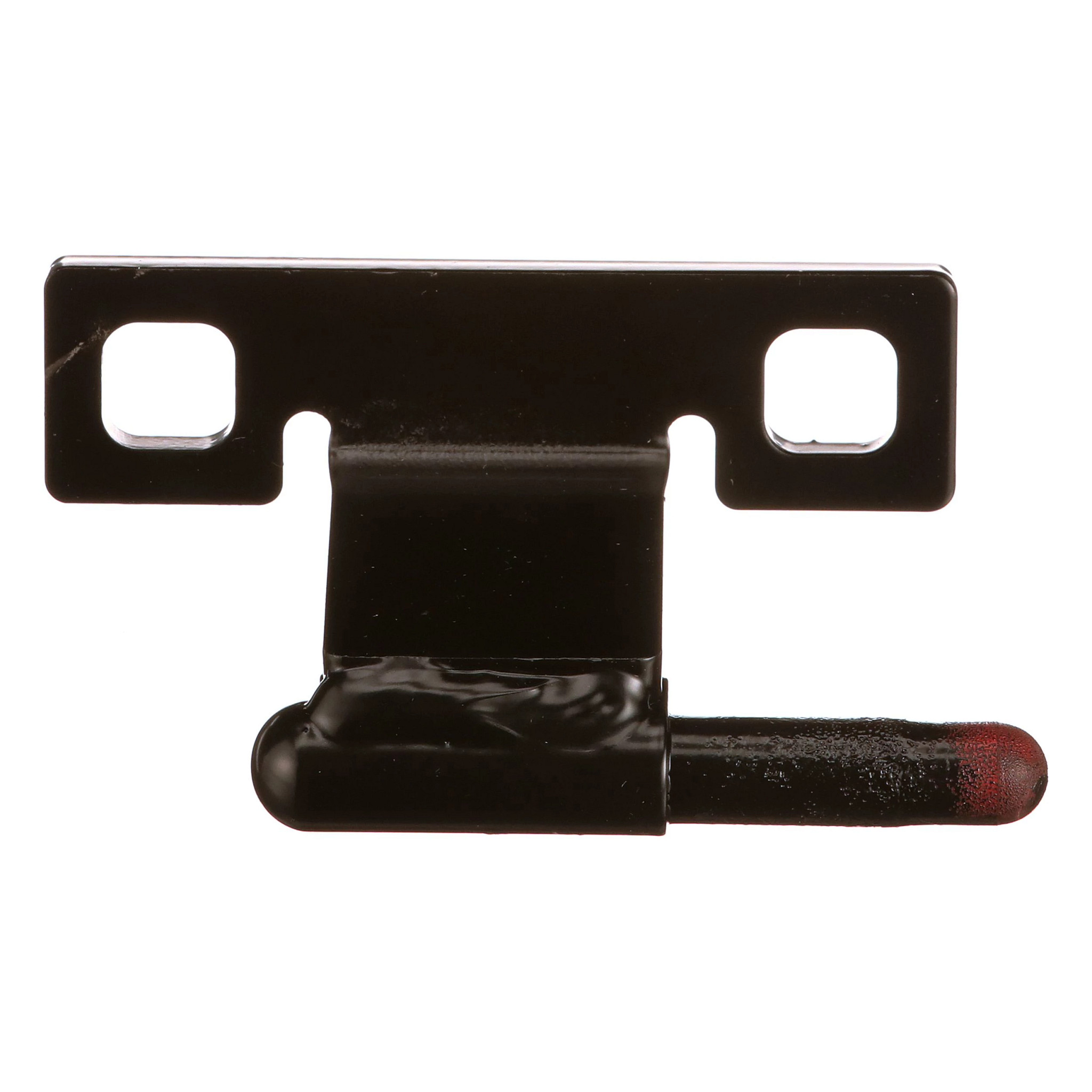 CHARNIERE | CASEIH | AMEA | FR