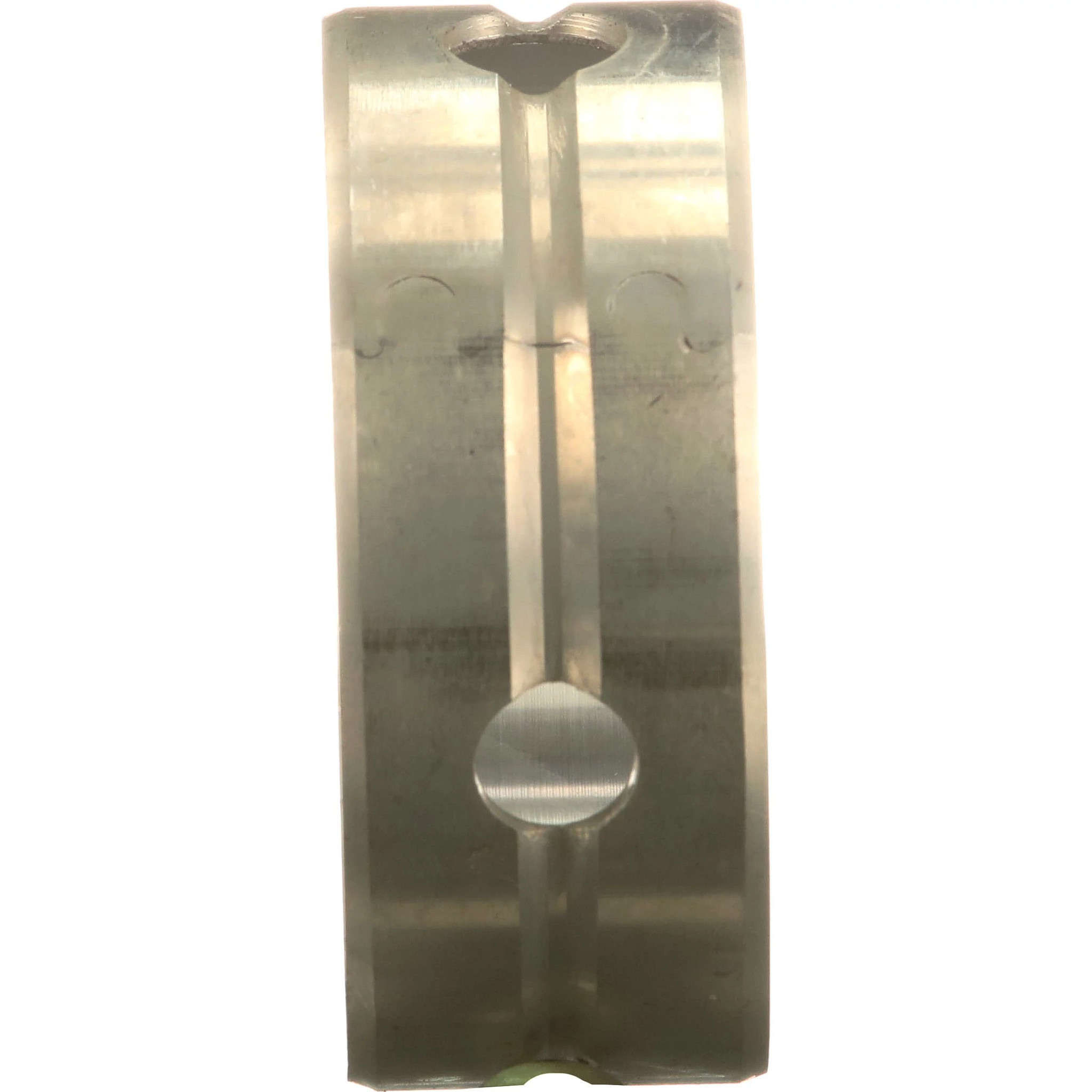 Rolamento da árvore de cames - 60 mm ID x 64 mm OD x 25 mm W