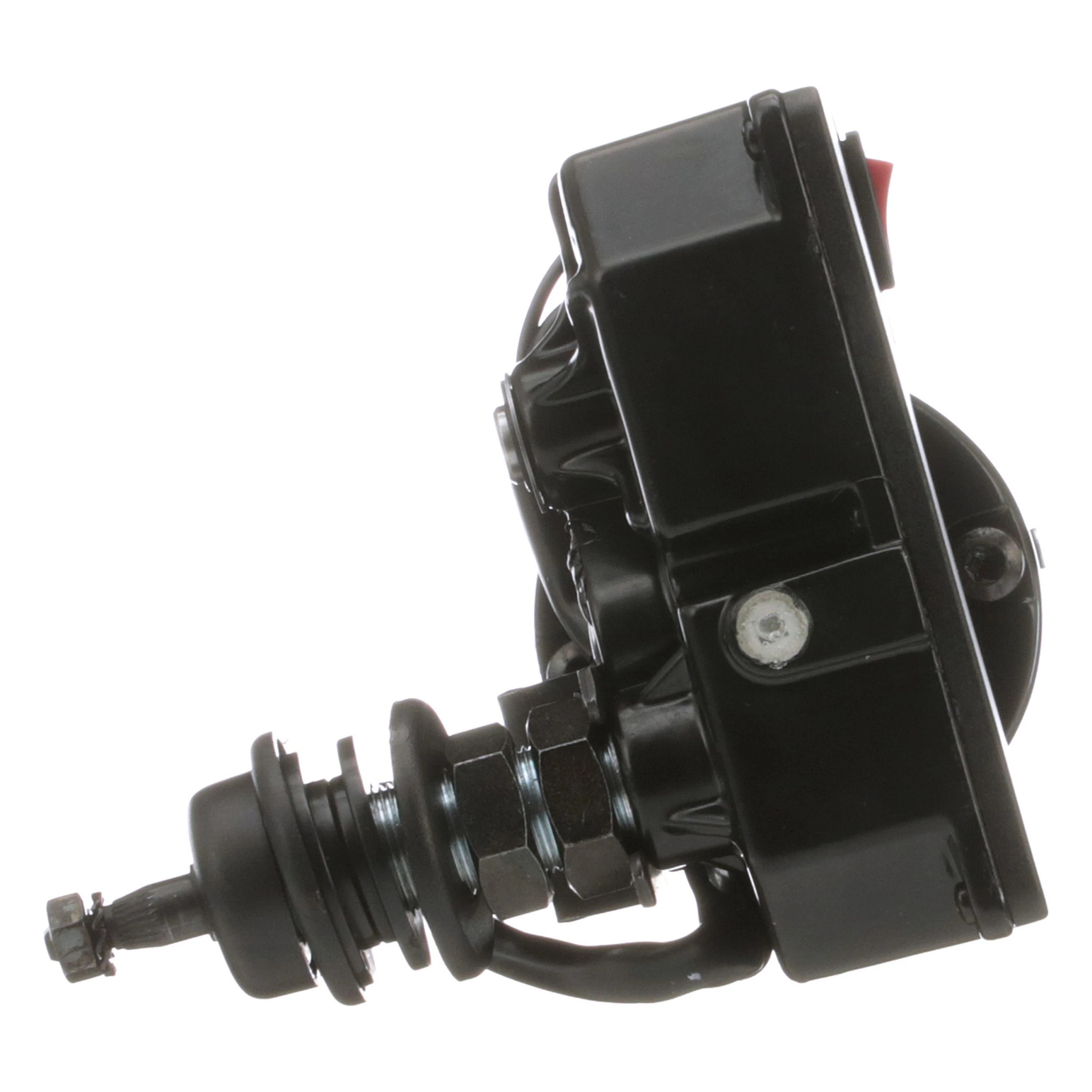 WIPER MOTOR | CASEIH | GB | EN