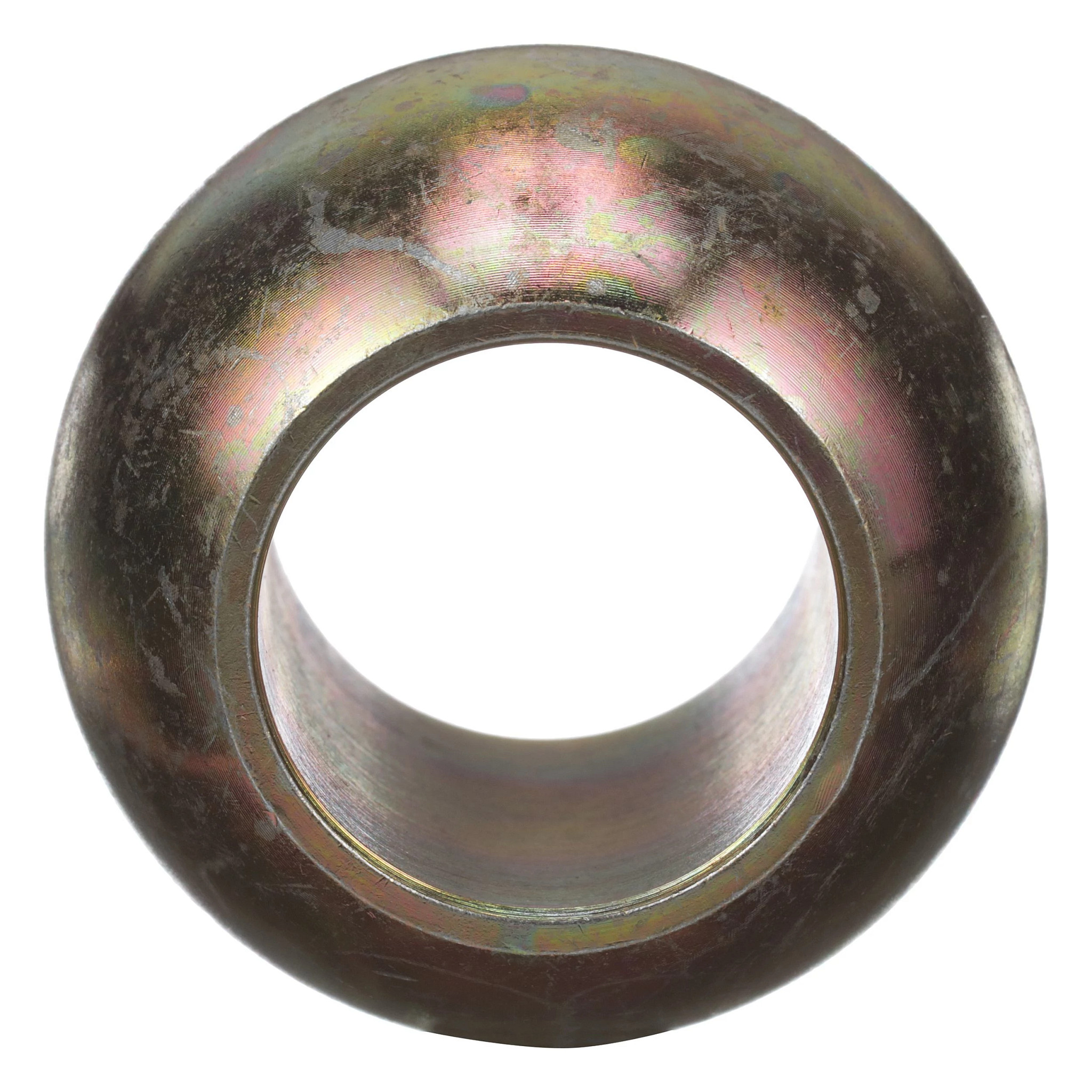 BALL - 73337426