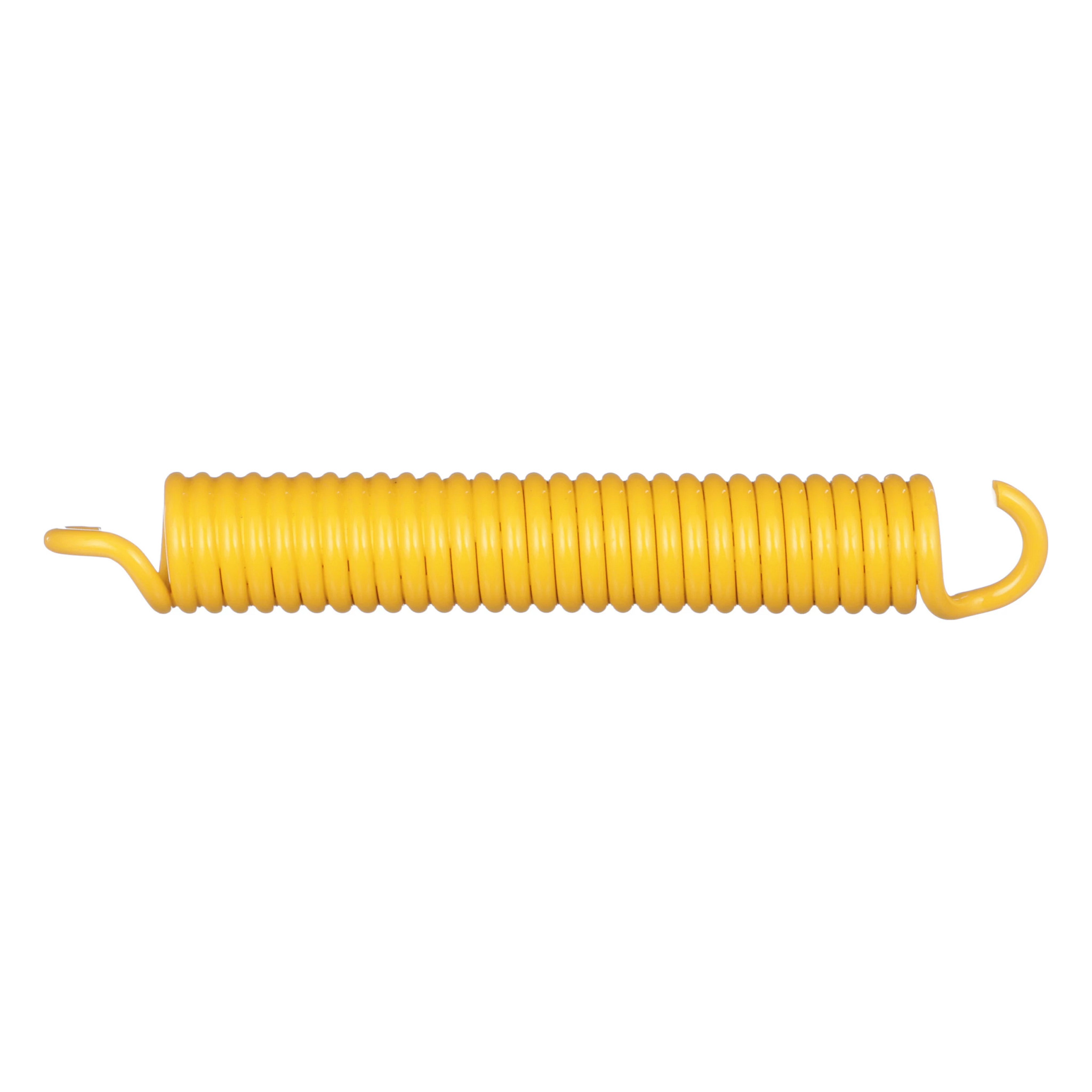 SPRING | CASEIH | IE | EN