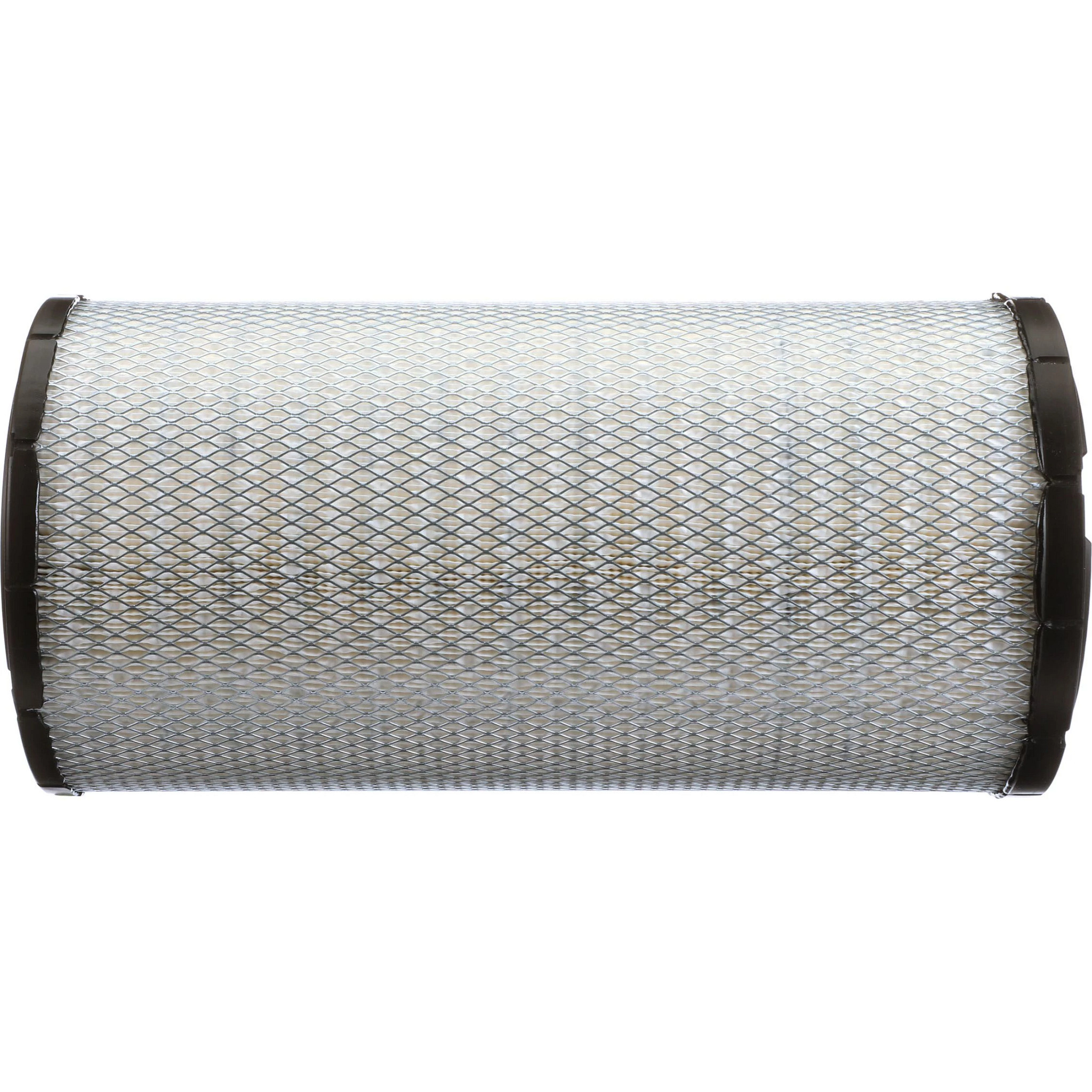 AIR FILTER | NEWHOLLANDCE | US | EN