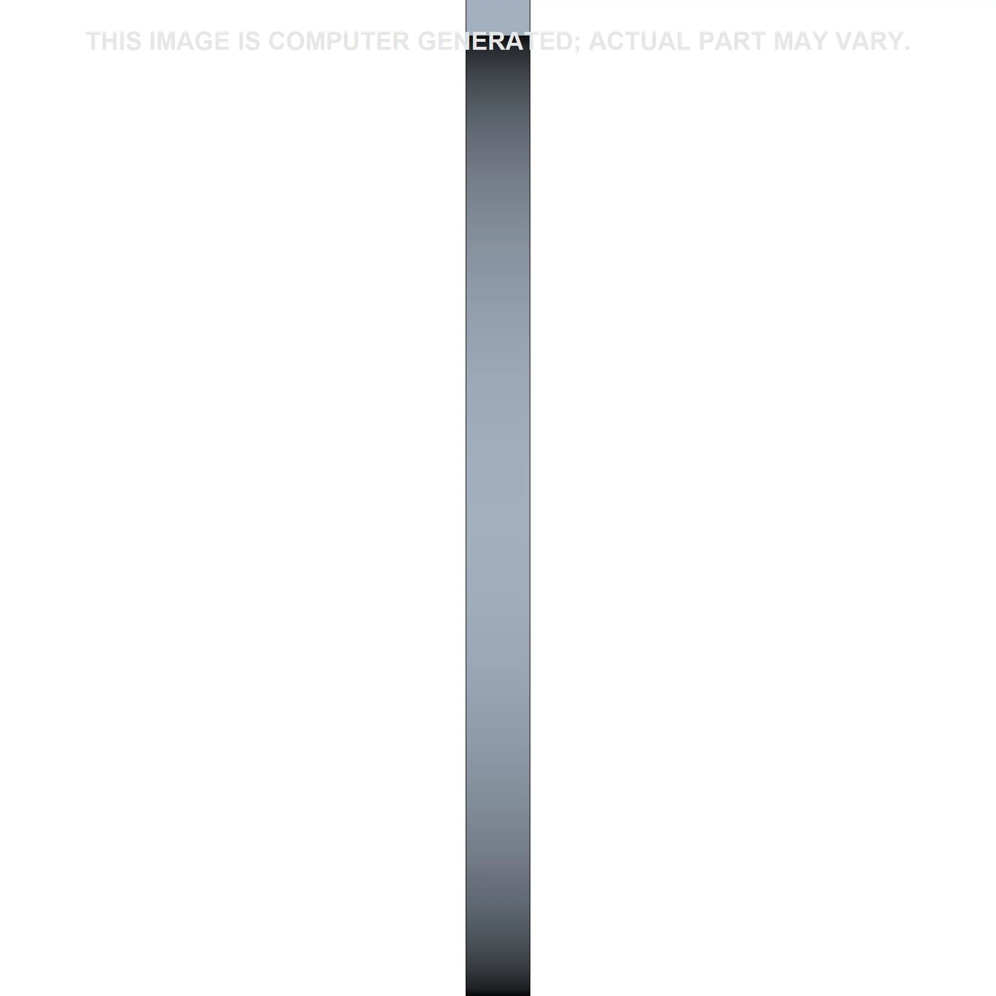 BRIDE DE CABLE | DEFAULT | EU | FR