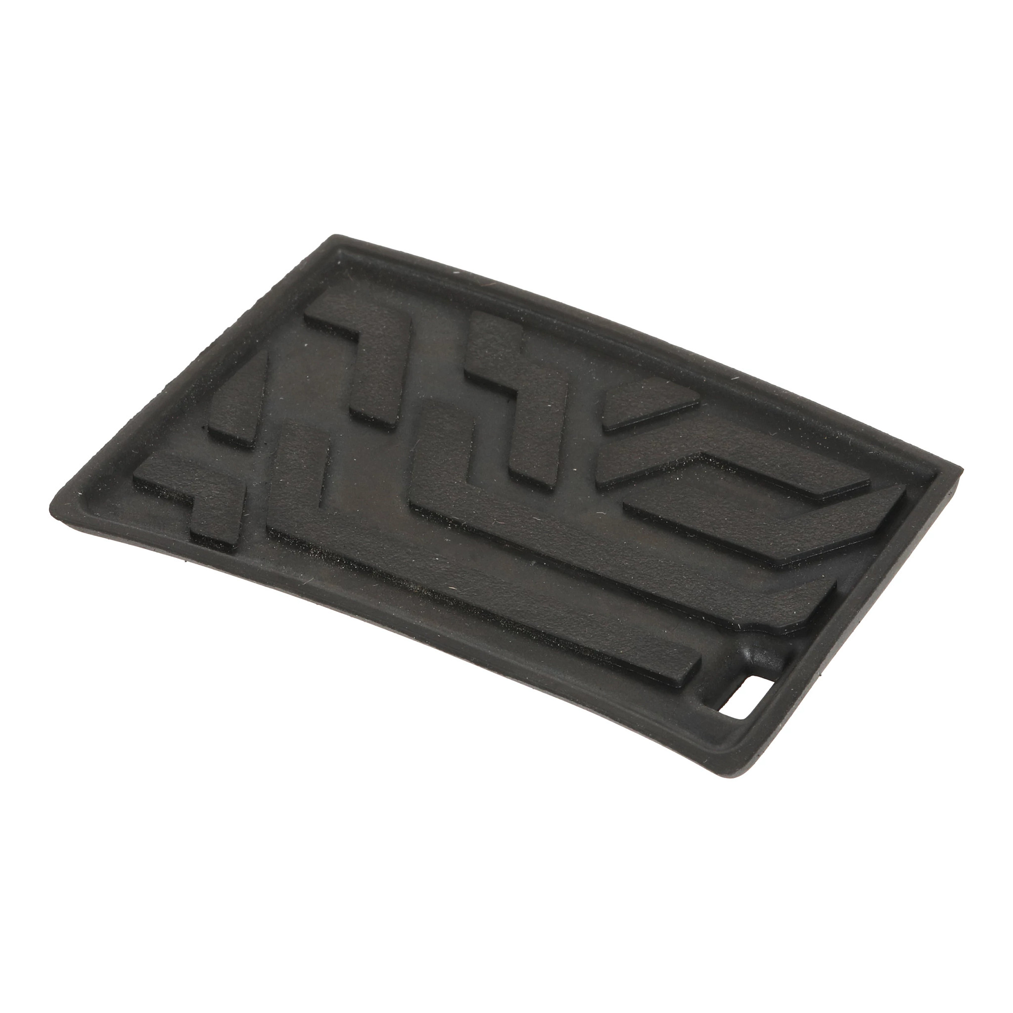 INSERT | CASEIH | AMEA | EN