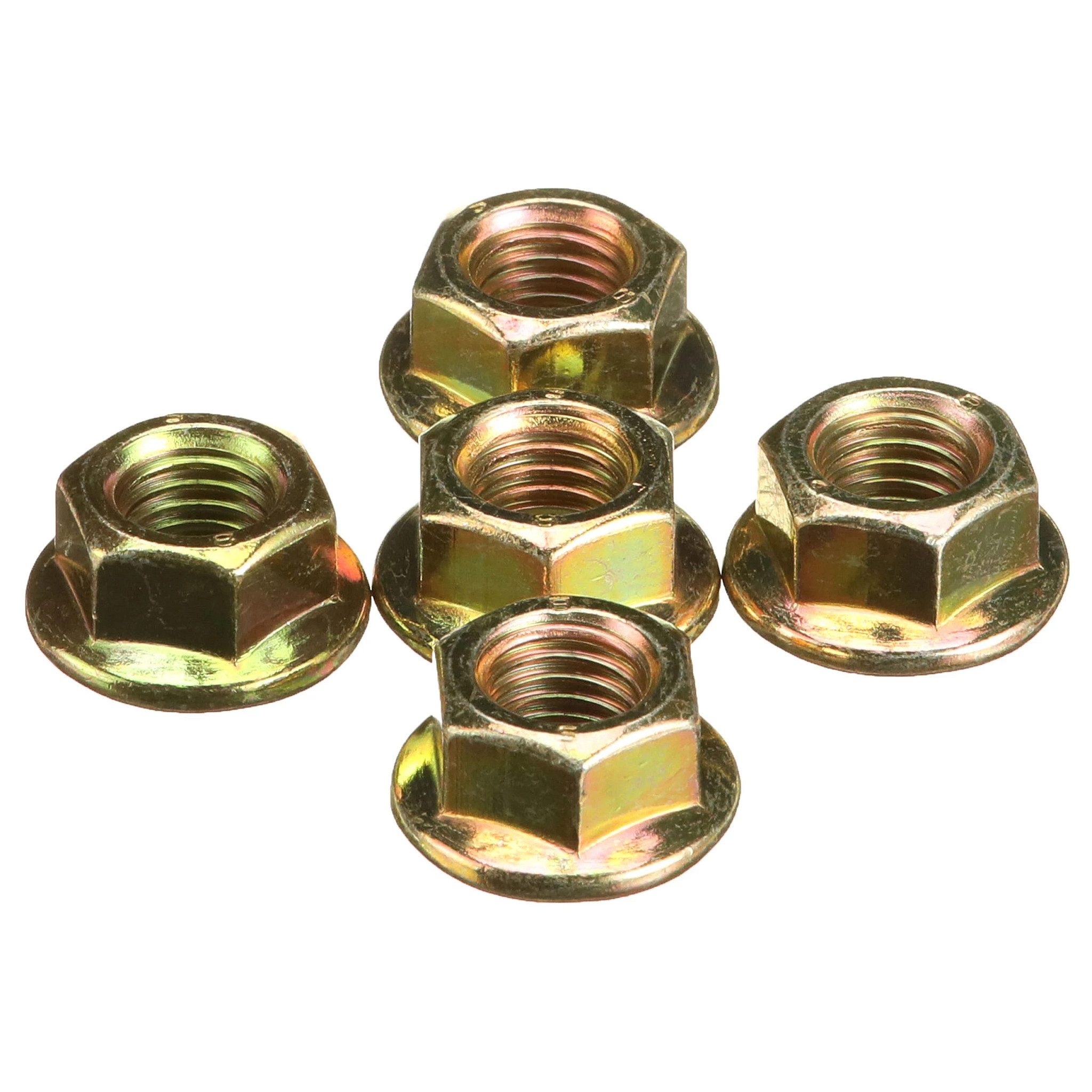 FLANGE NUT | NEWHOLLANDCE | EU | EN