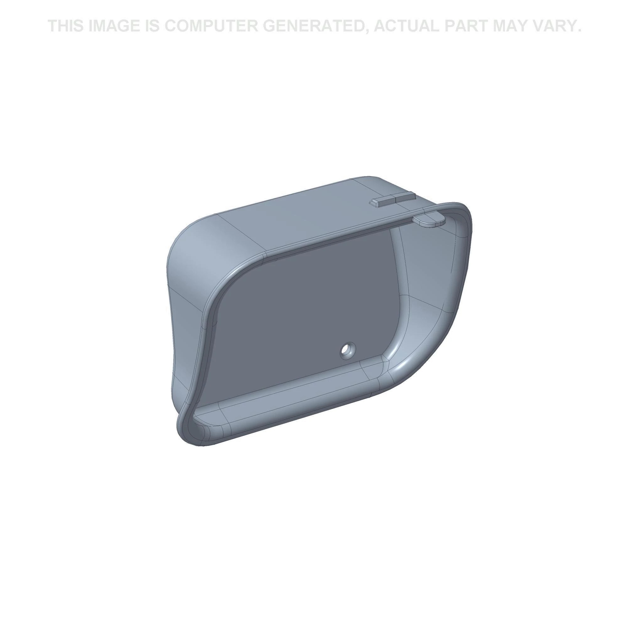 Bandeja | NEWHOLLANDCE | BR | PT