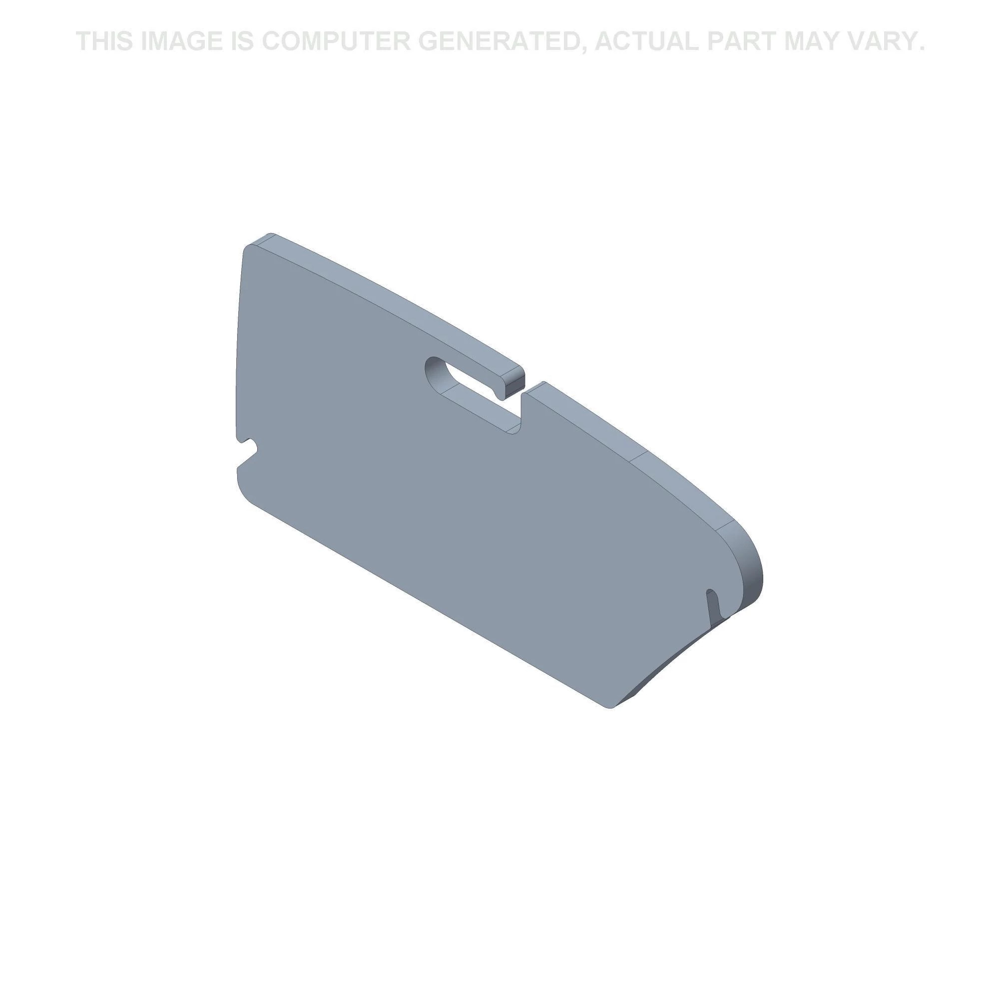 PLACA | NEWHOLLANDCE | BR | PT