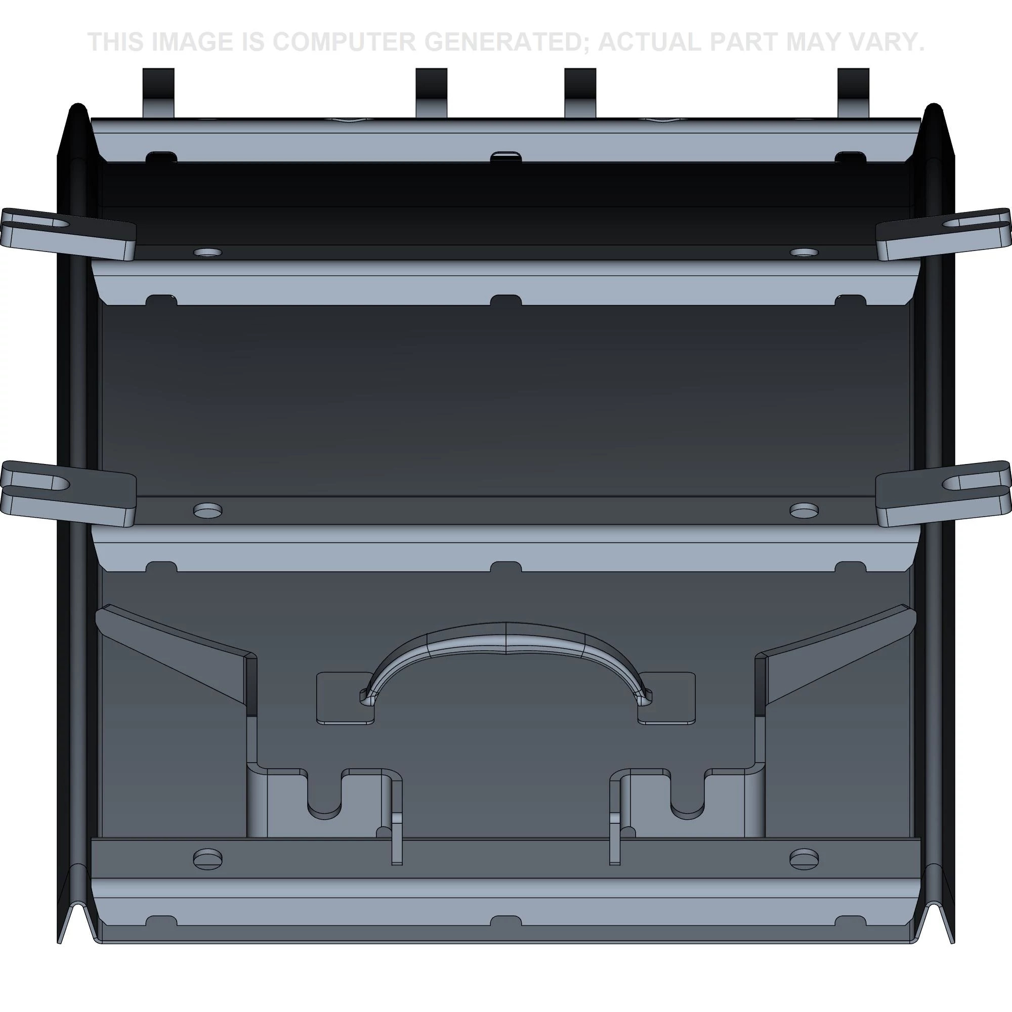 LID | DEFAULT | EU | ES